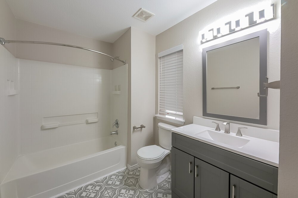 26138 Flinton Drive, Richmond, TX 77406