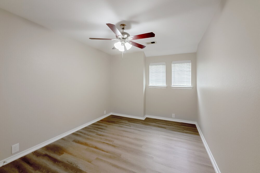 26138 Flinton Drive, Richmond, TX 77406