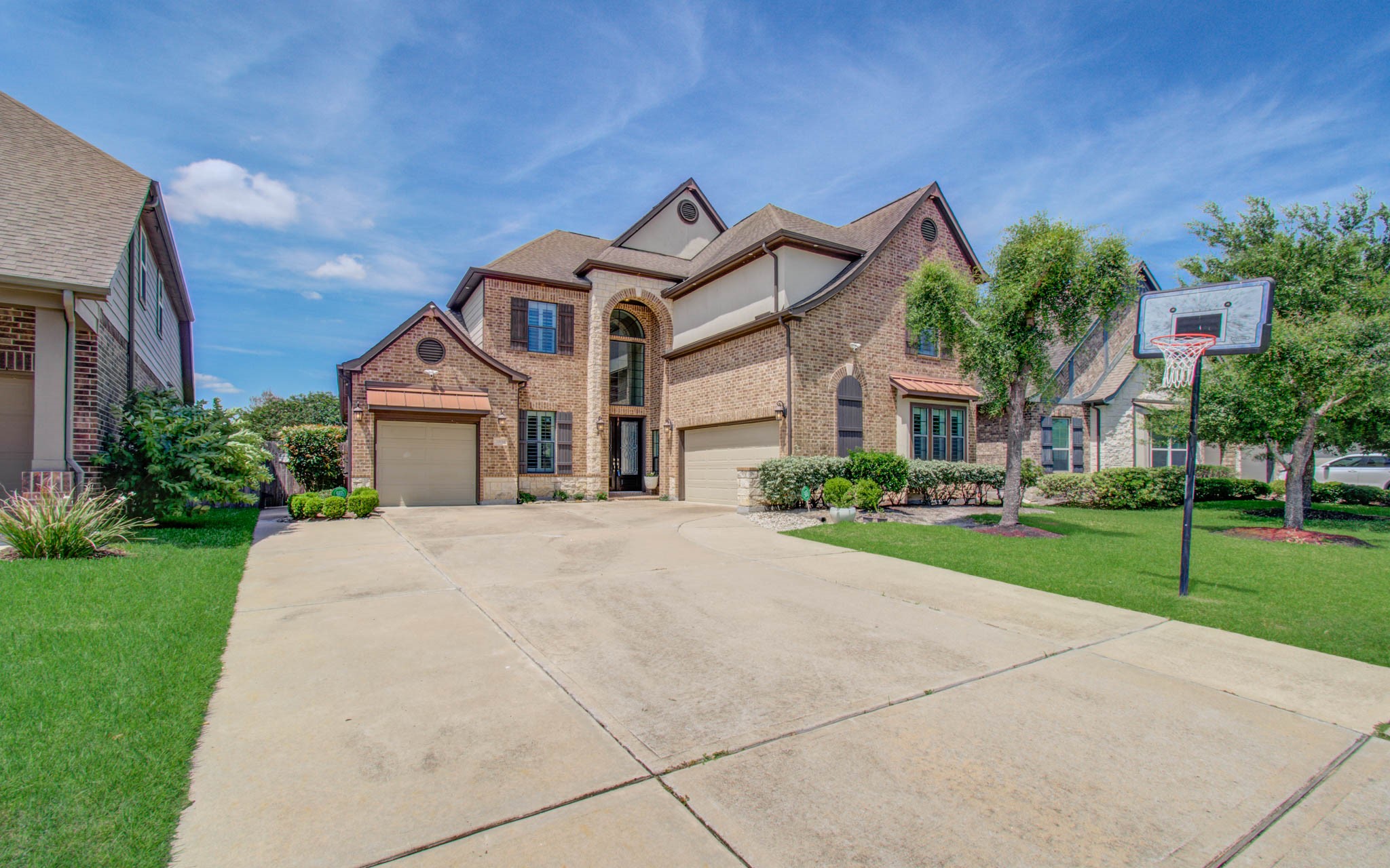 20014 Paloma Bay Court, Cypress, TX 77433 20014 Paloma Bay Court, Cypress, TX 77433