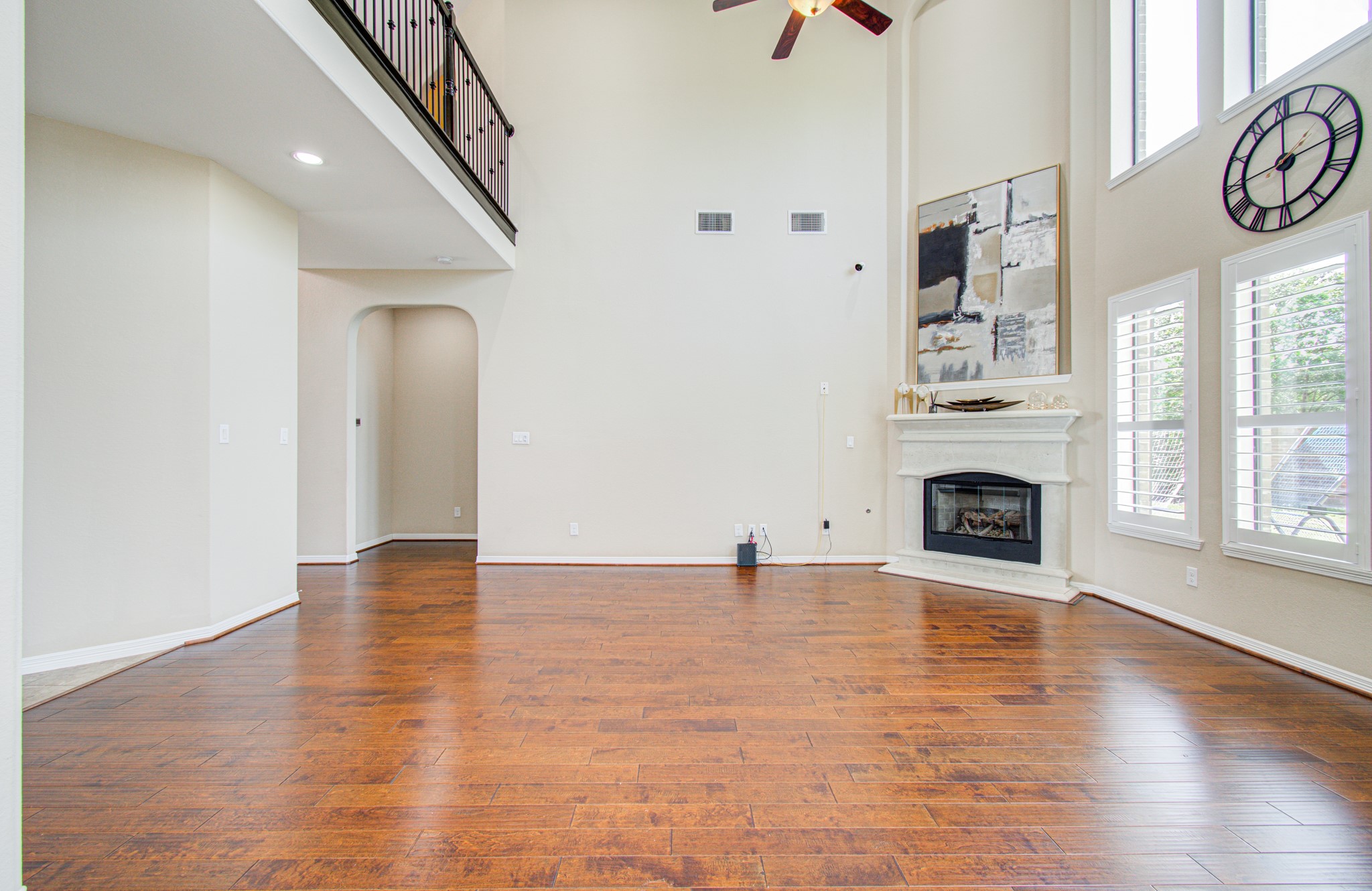 20014 Paloma Bay Court, Cypress, TX 77433