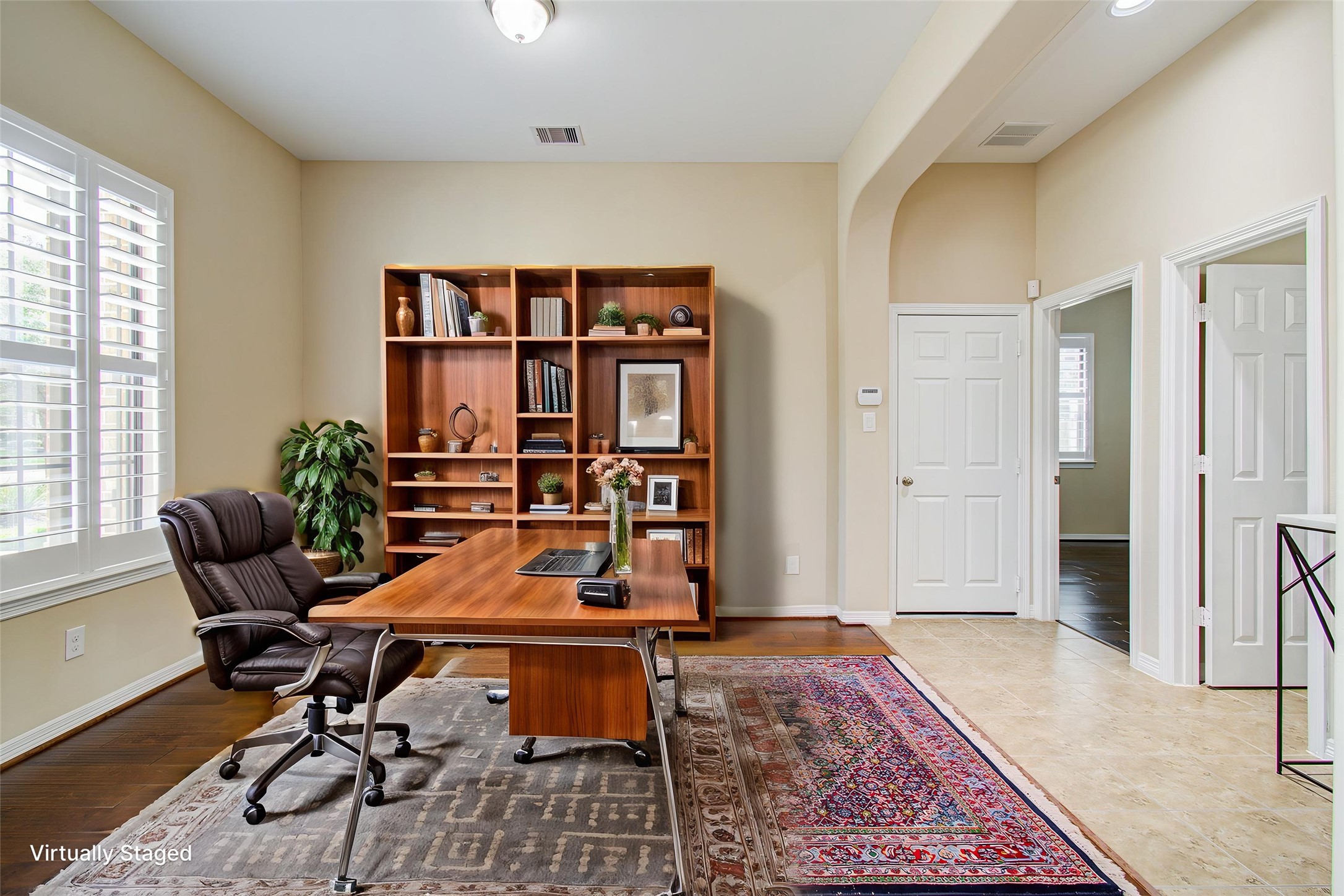 20014 Paloma Bay Court, Cypress, TX 77433 20014 Paloma Bay Court, Cypress, TX 77433