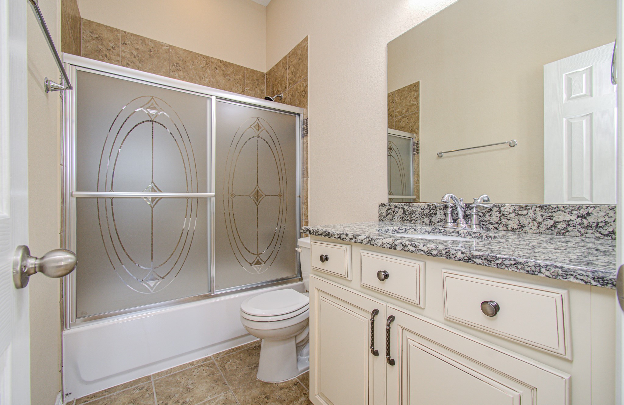 20014 Paloma Bay Court, Cypress, TX 77433 20014 Paloma Bay Court, Cypress, TX 77433