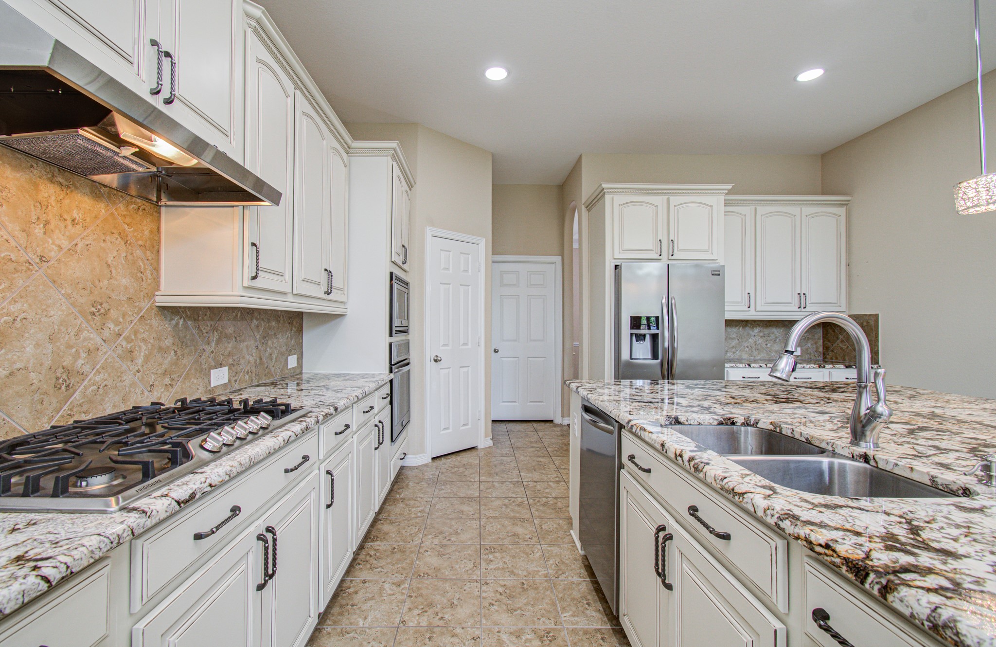 20014 Paloma Bay Court, Cypress, TX 77433