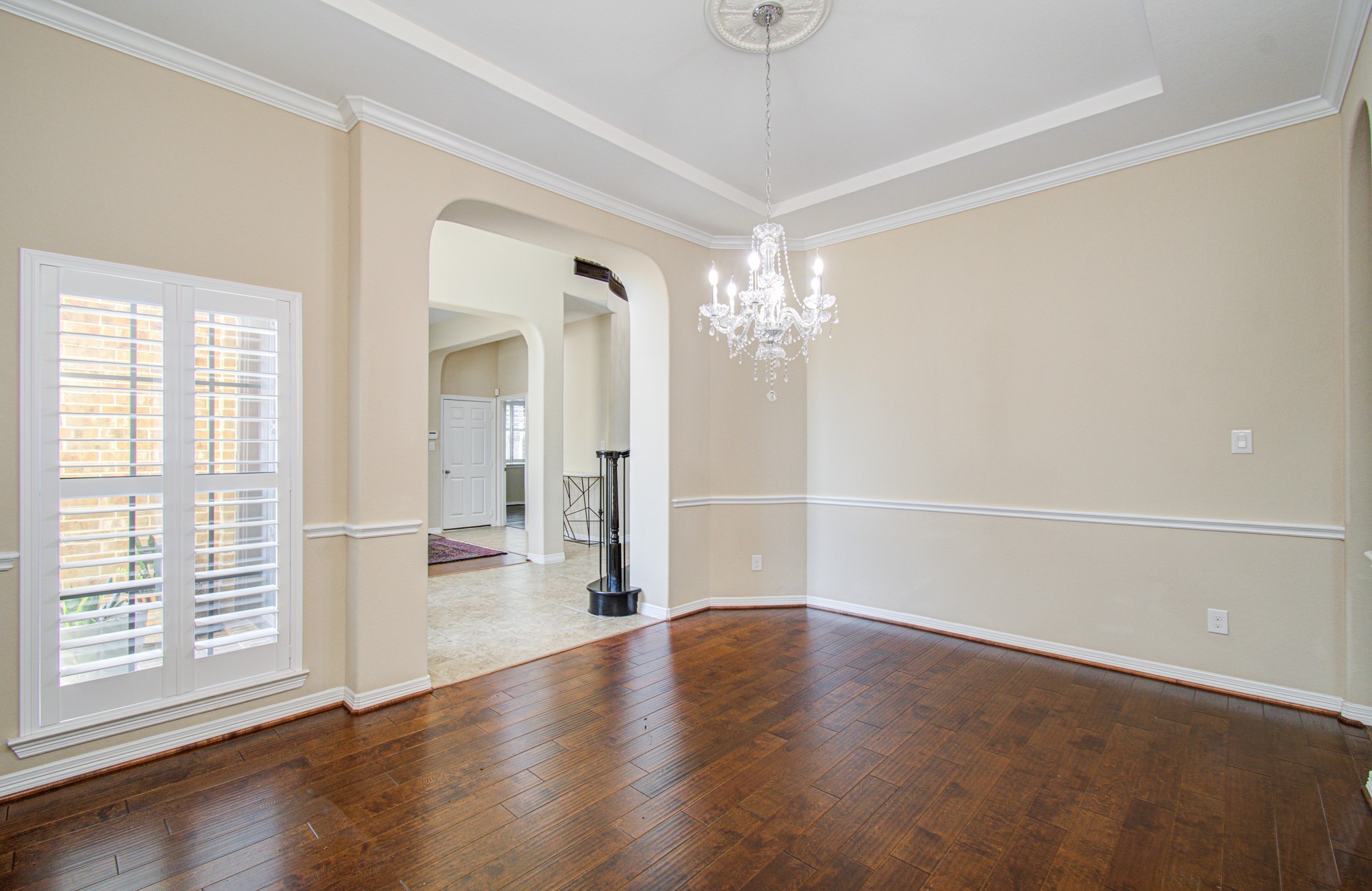20014 Paloma Bay Court, Cypress, TX 77433