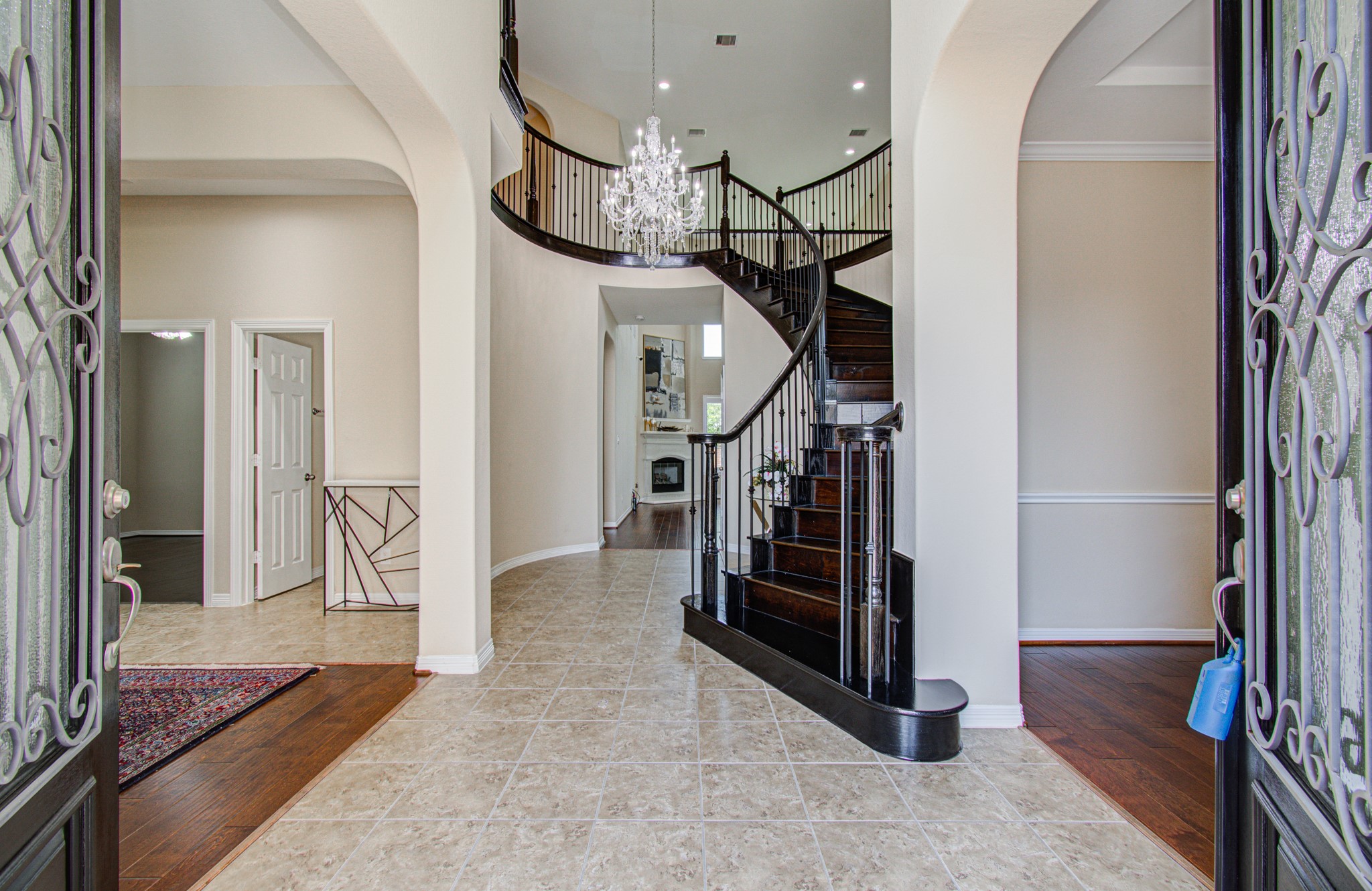 20014 Paloma Bay Court, Cypress, TX 77433 20014 Paloma Bay Court, Cypress, TX 77433