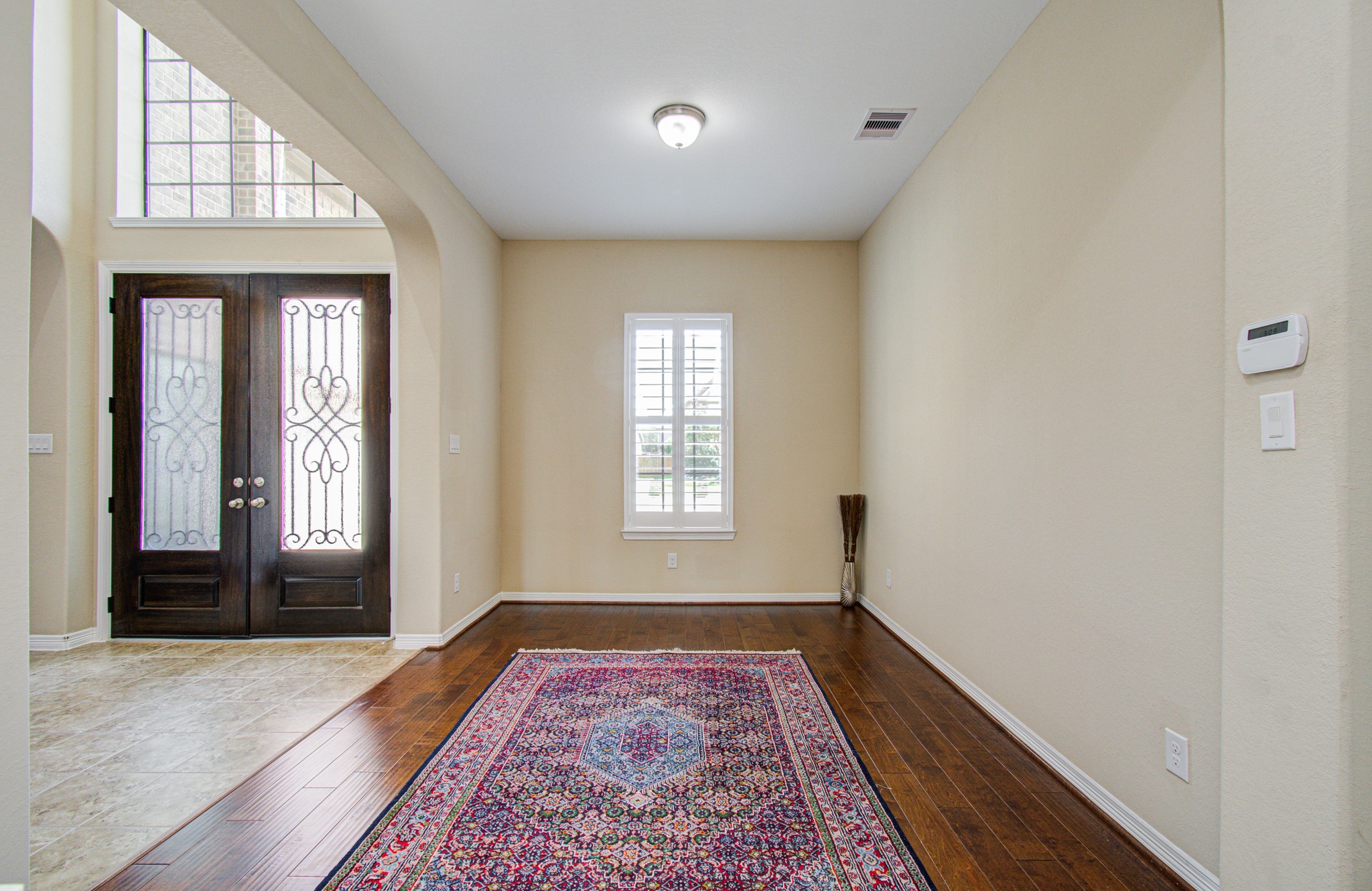 20014 Paloma Bay Court, Cypress, TX 77433 20014 Paloma Bay Court, Cypress, TX 77433