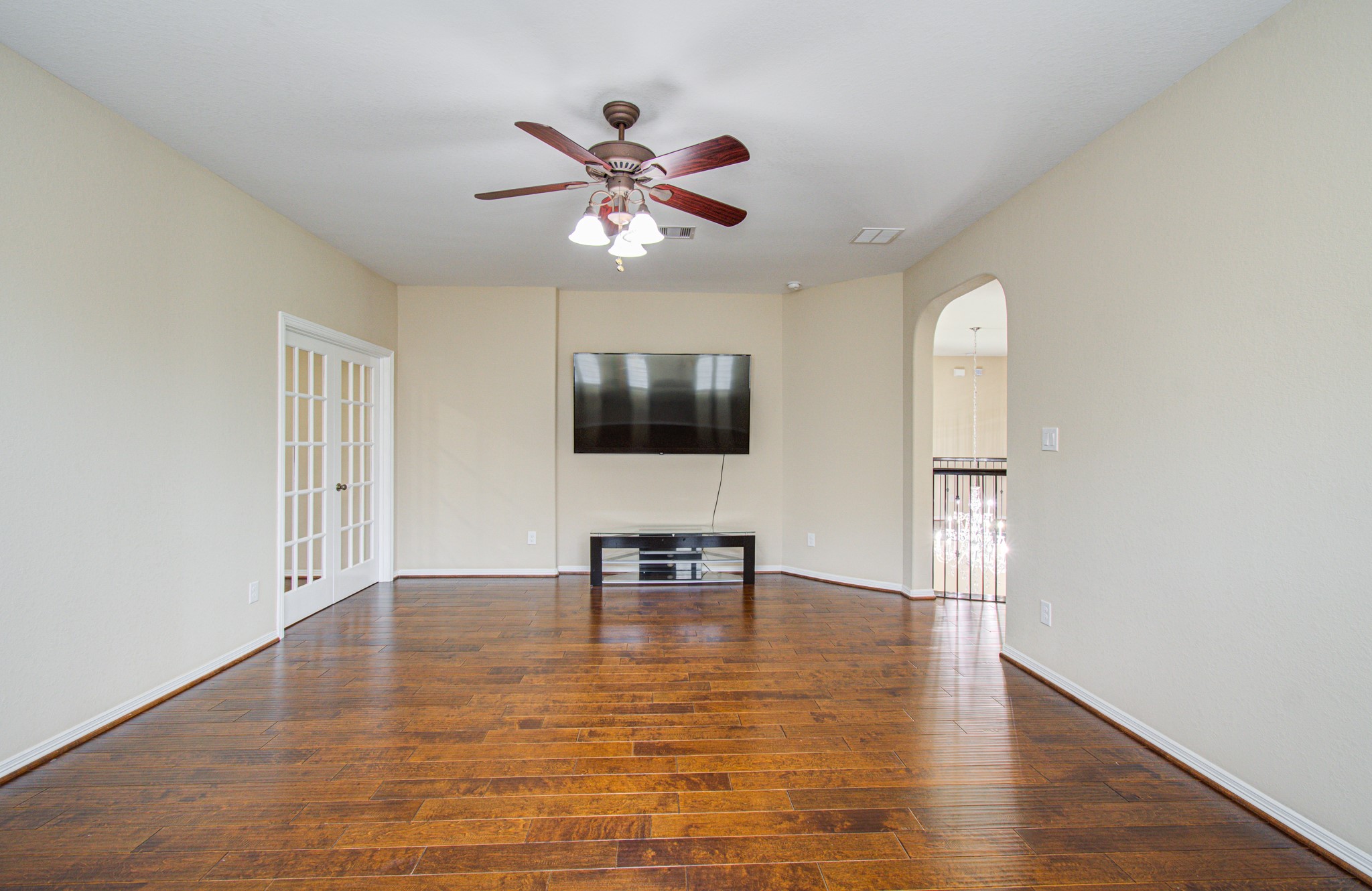 20014 Paloma Bay Court, Cypress, TX 77433