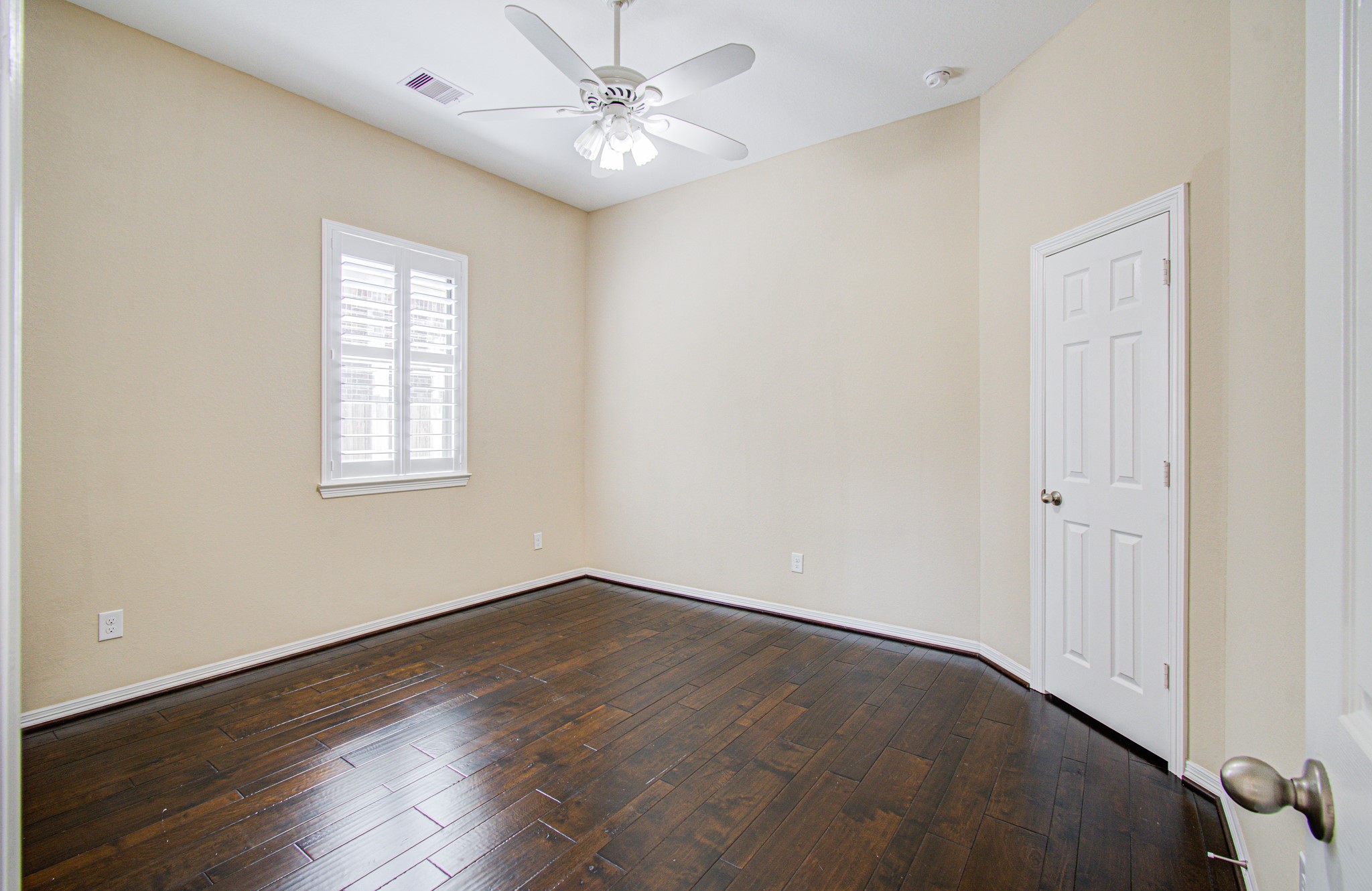 20014 Paloma Bay Court, Cypress, TX 77433