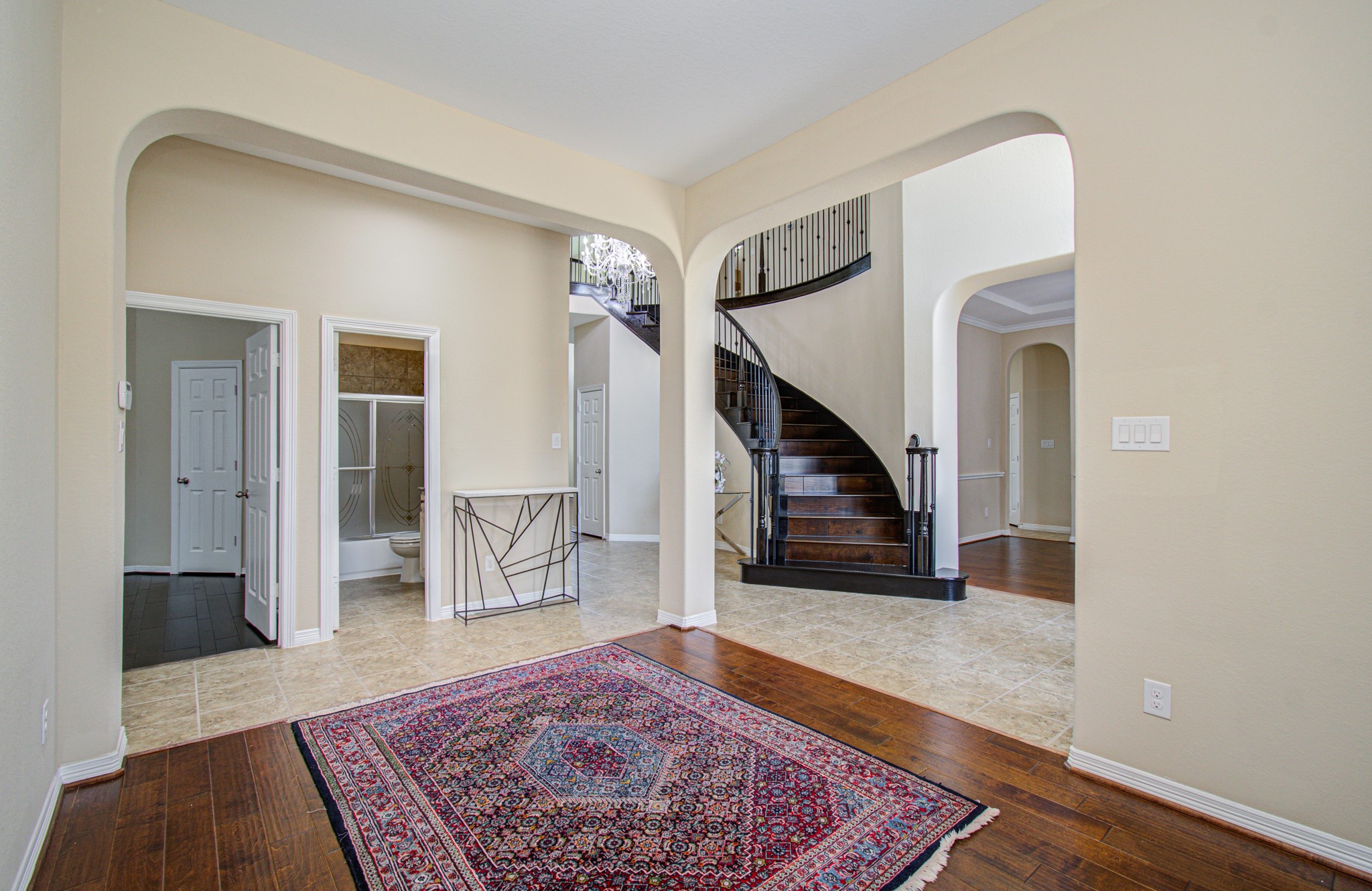 20014 Paloma Bay Court, Cypress, TX 77433 20014 Paloma Bay Court, Cypress, TX 77433