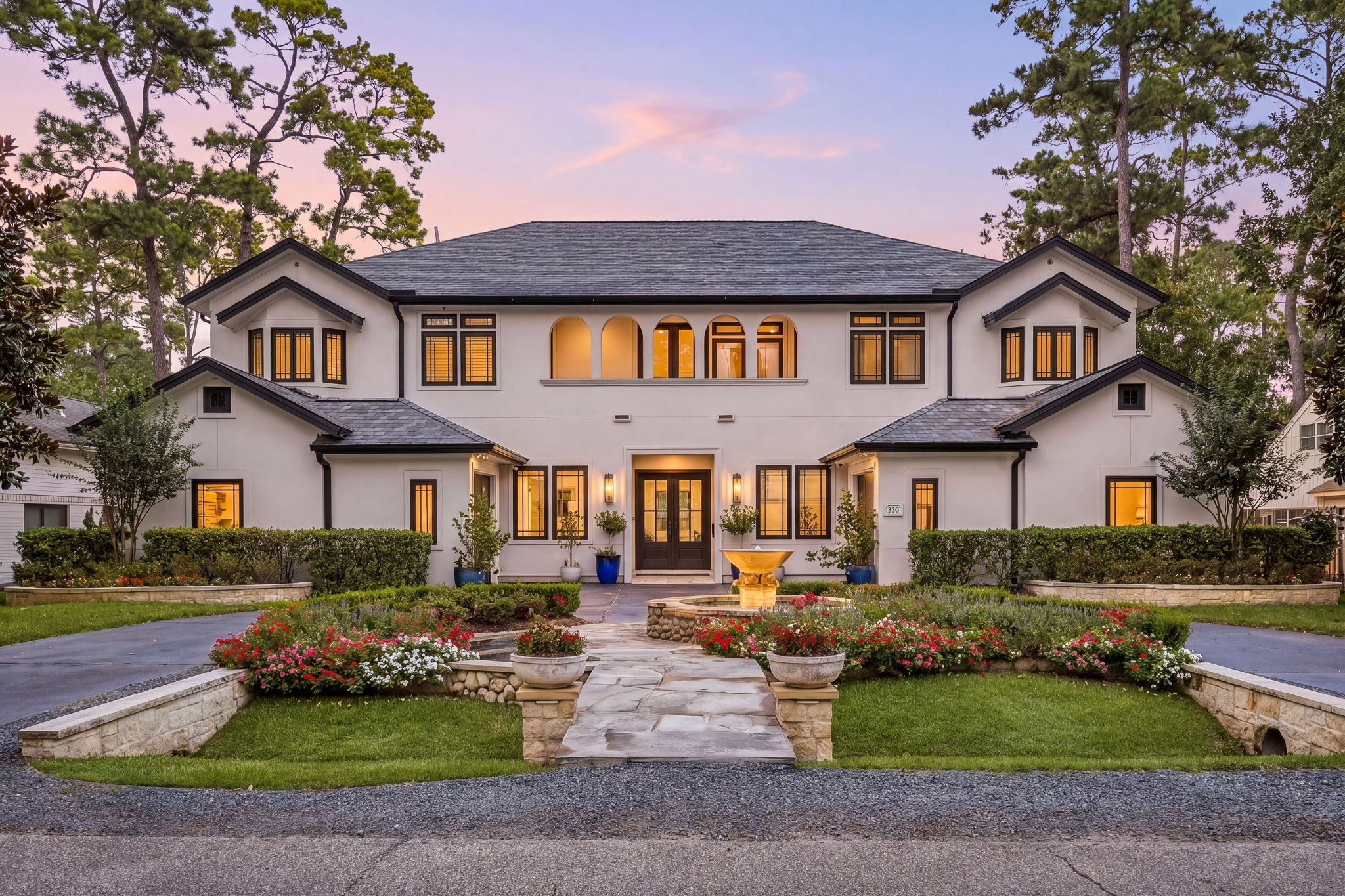 330 E Gaywood Drive, Houston, TX 77079