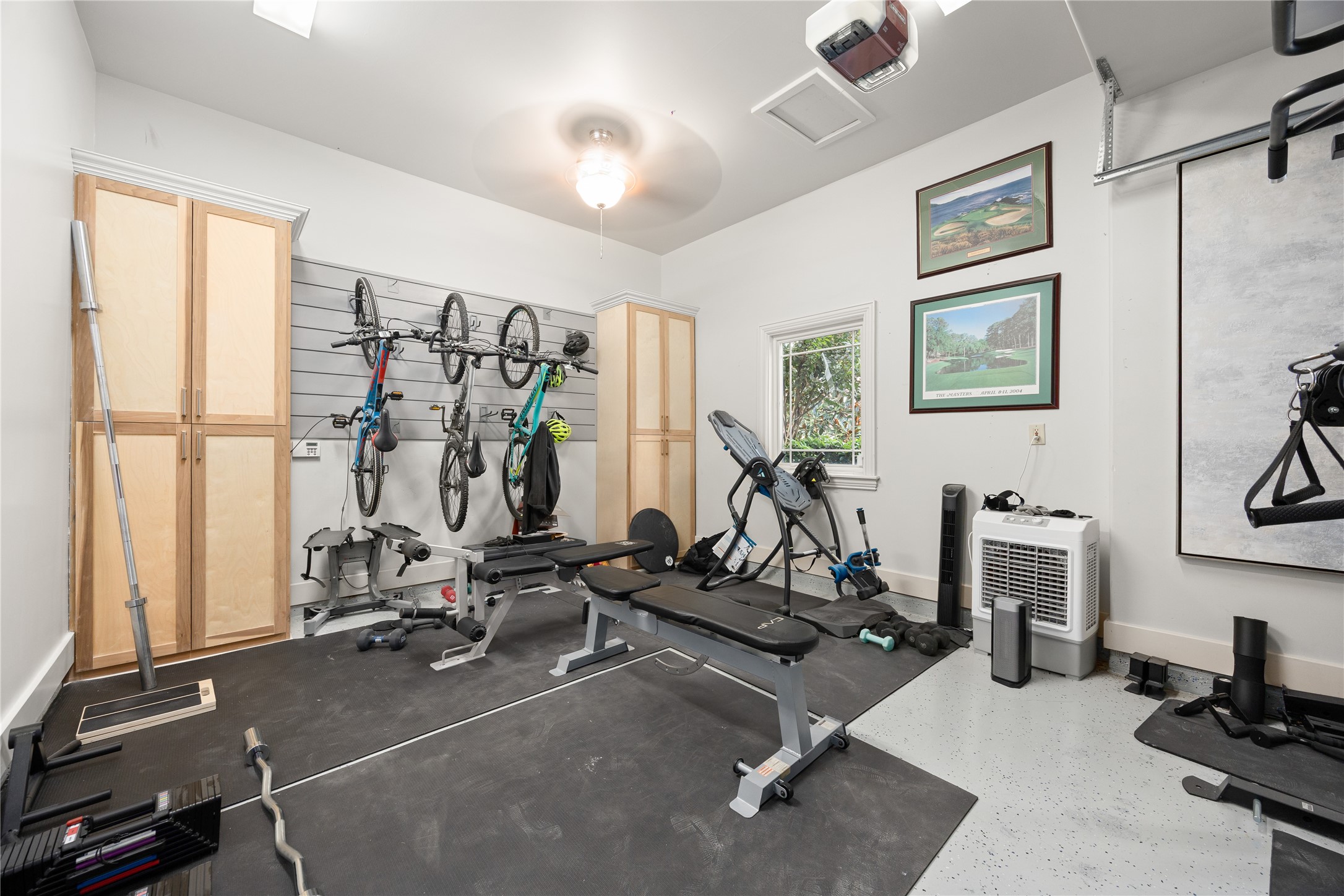 330 E Gaywood Drive, Houston, TX 77079