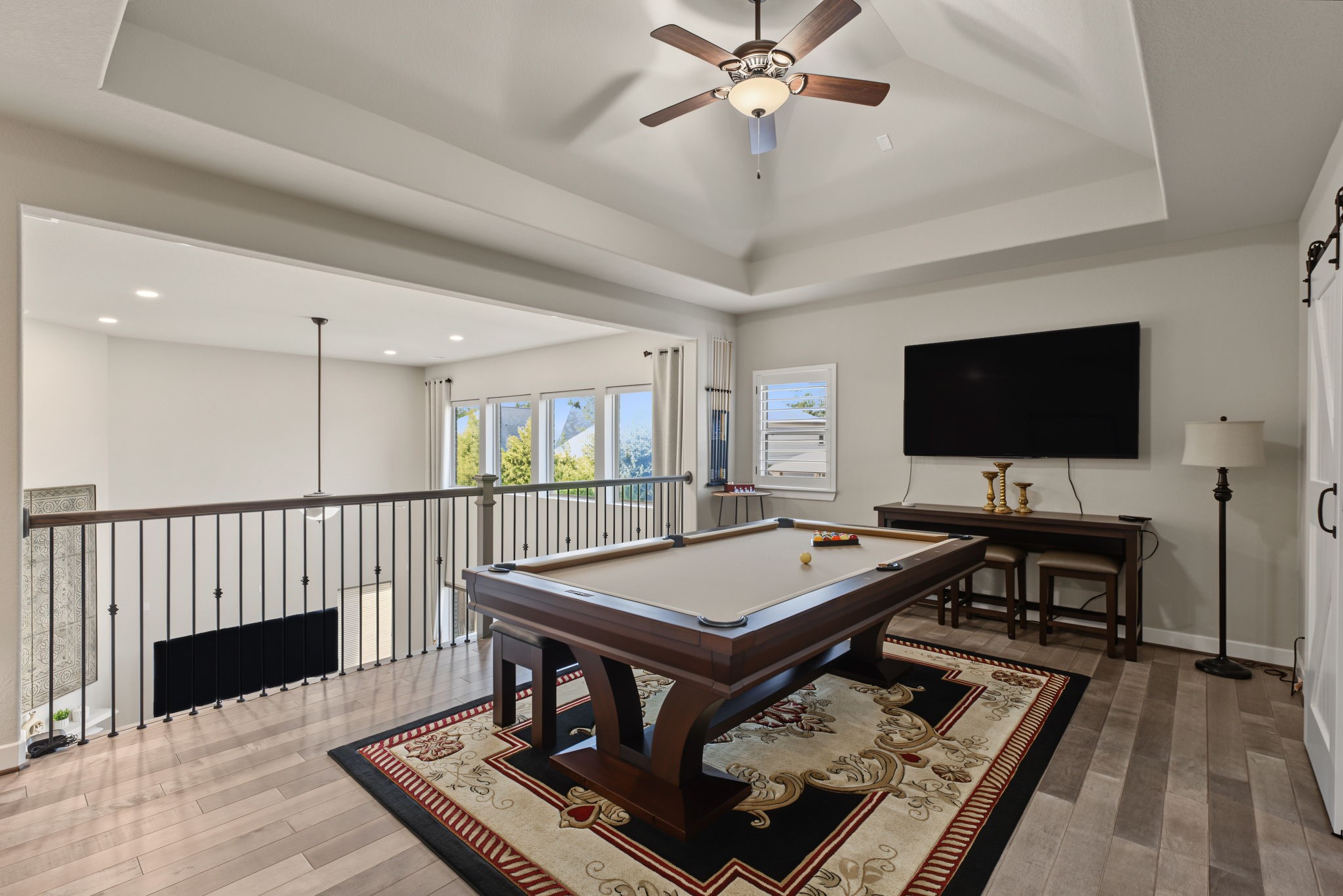 118 Blanton Bend Drive, Montgomery, TX 77316