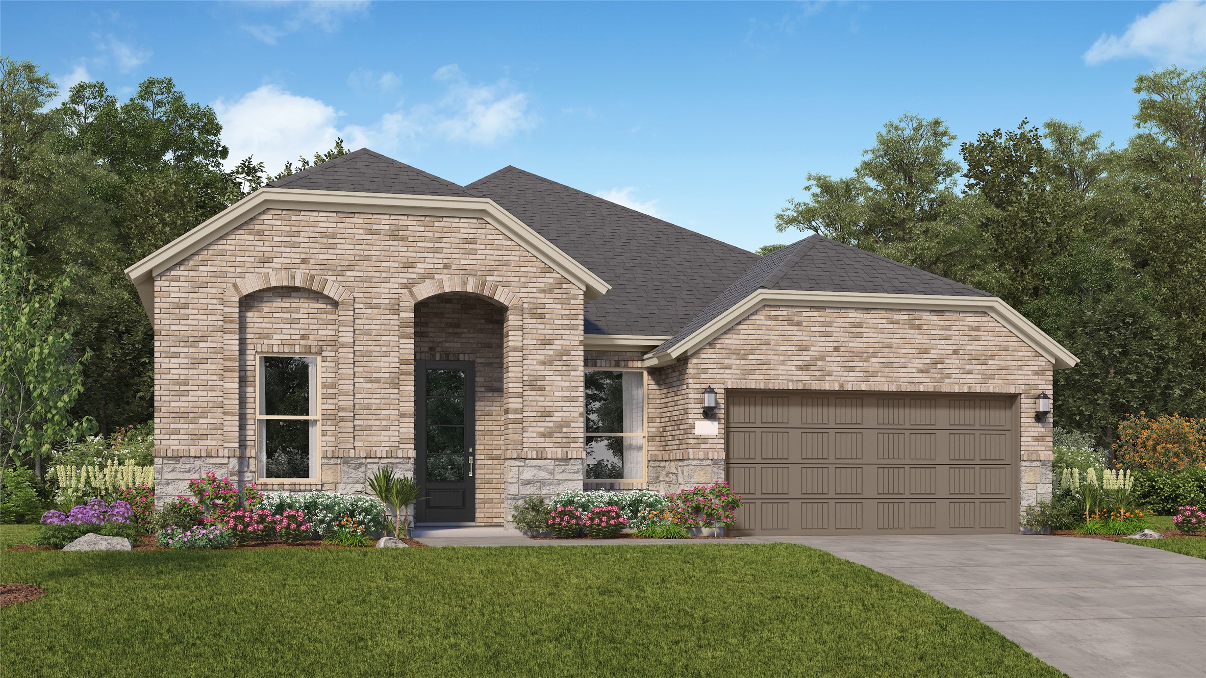 2908 Golden Isle Drive, Texas City, TX 77568