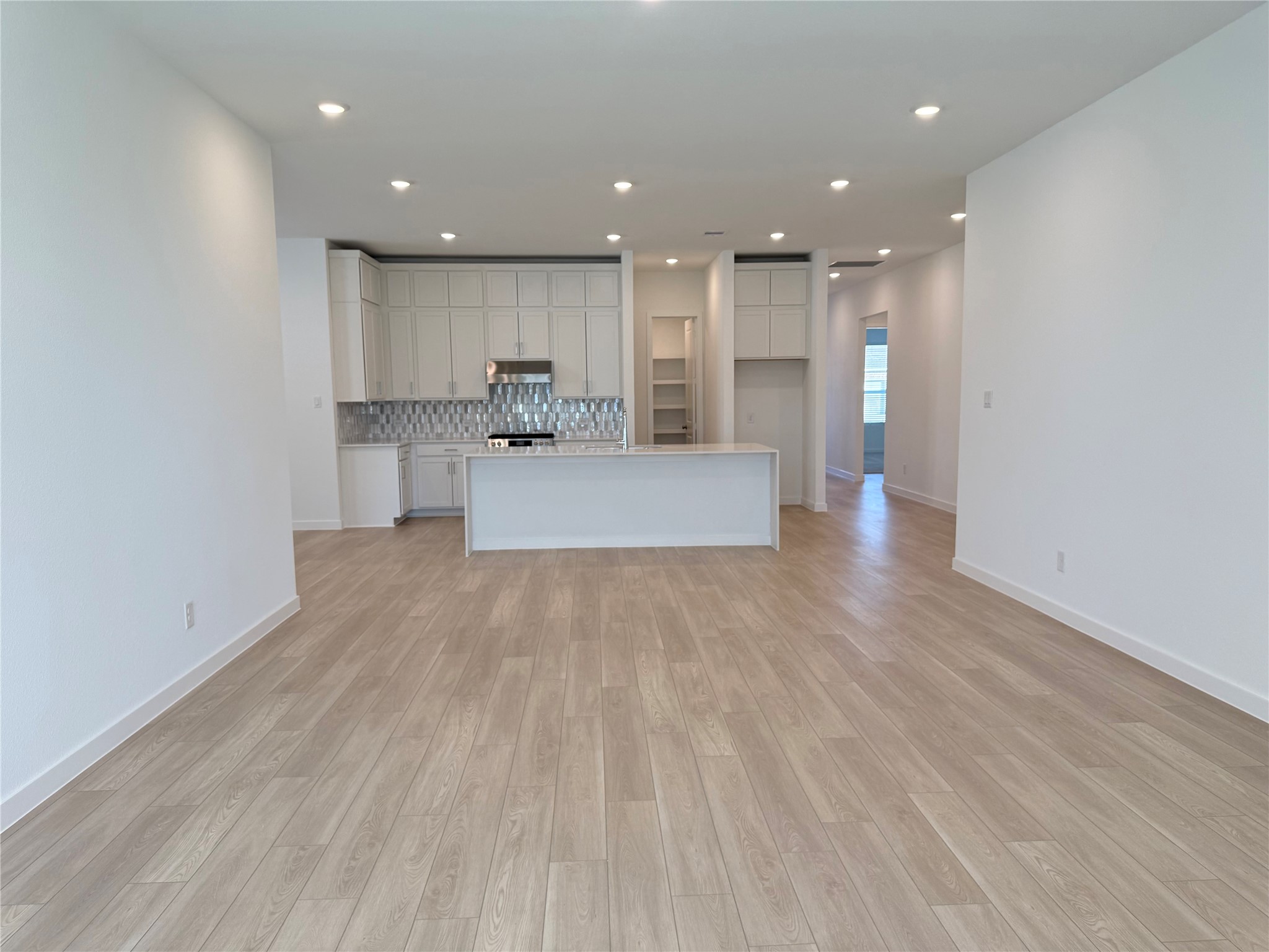 2908 Golden Isle Drive, Texas City, TX 77568