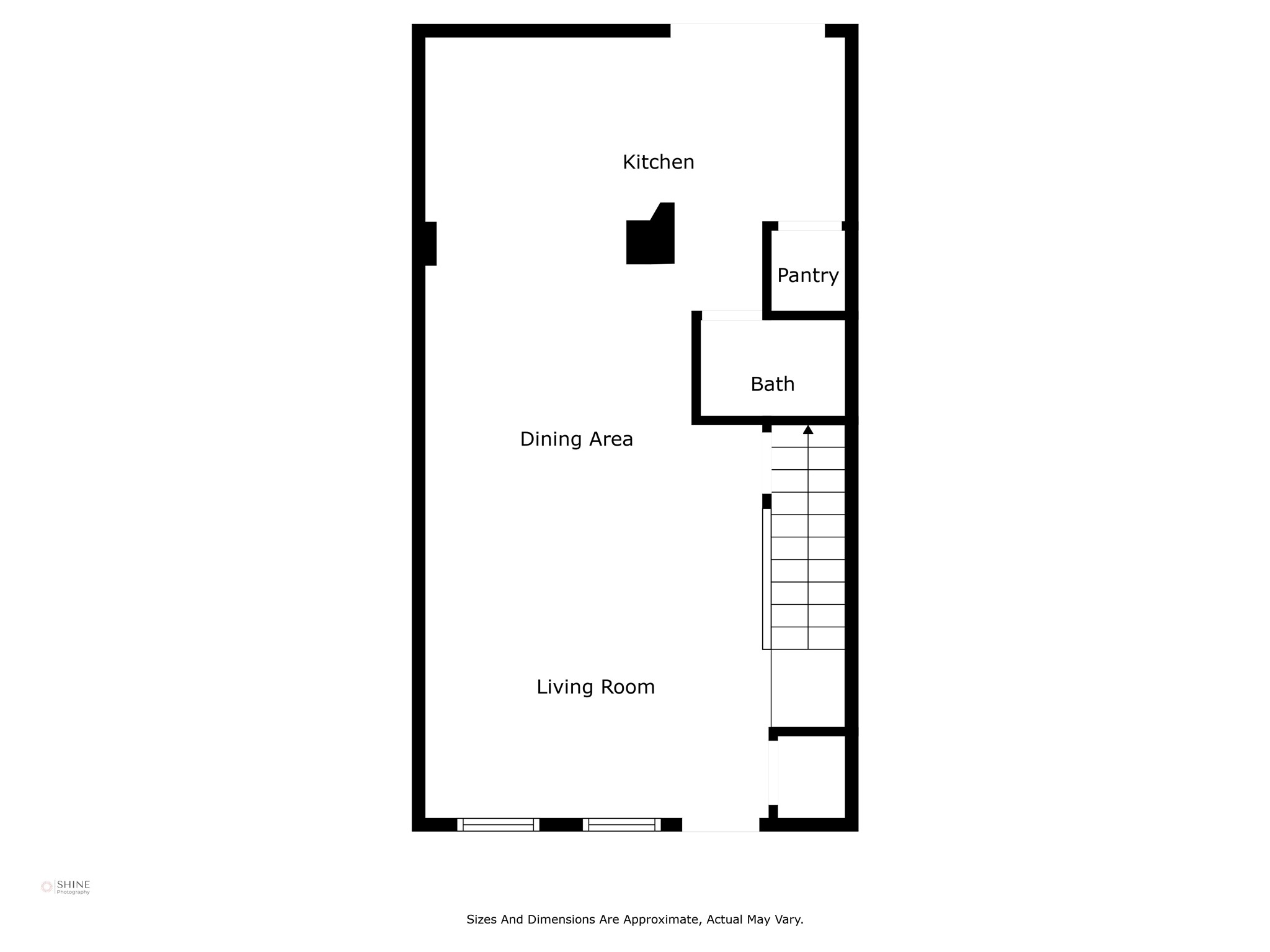 6111 Beverly Hill Street, #50, Houston, TX 77057