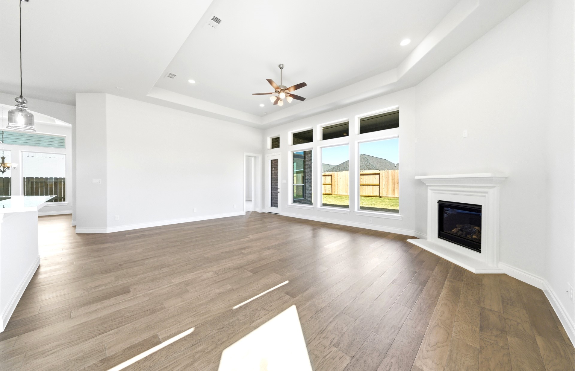 9737 Roaring River Falls Lane, Porter, TX 77365