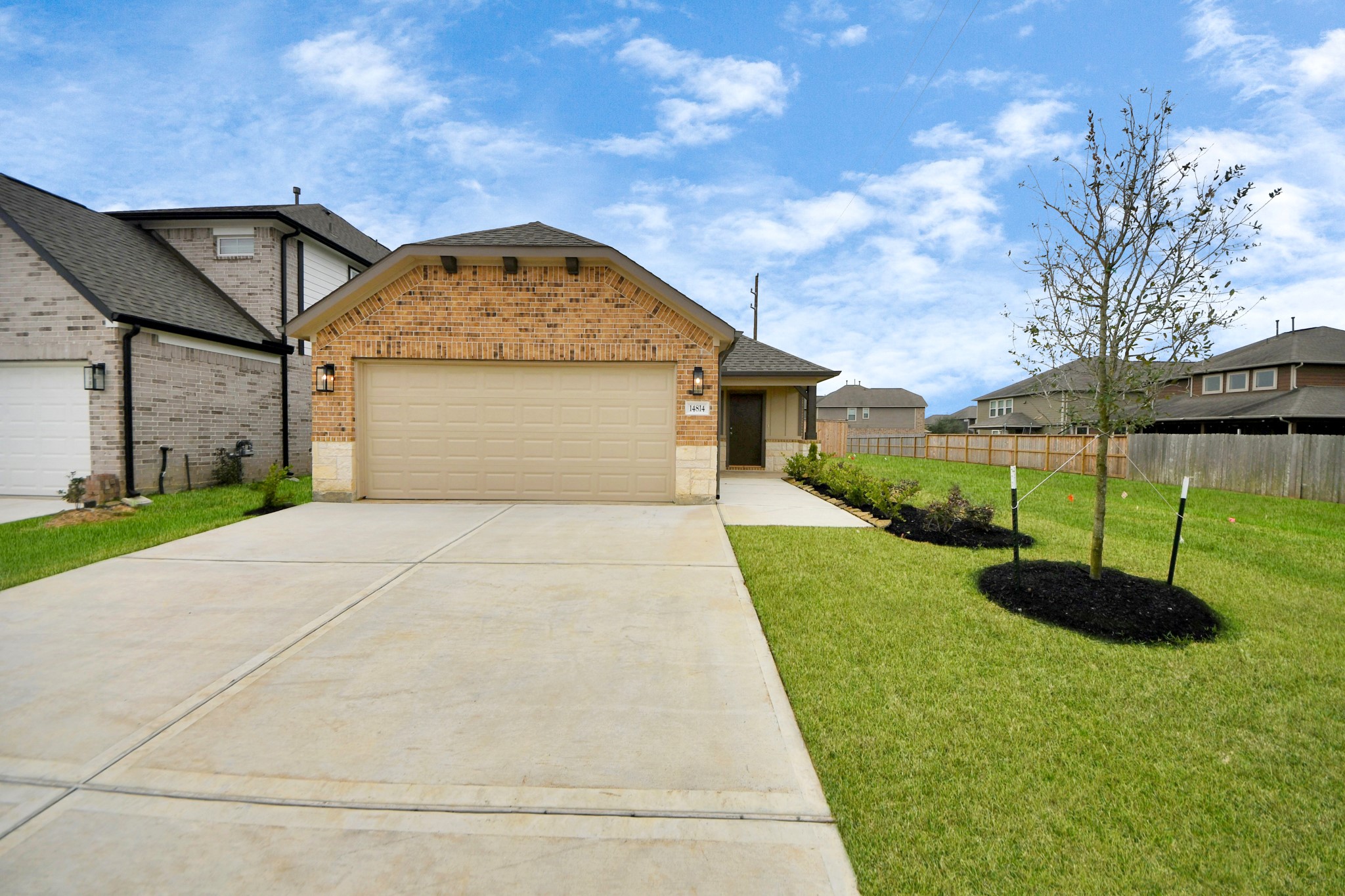 Representative Photo. Welcome home to 18531 Athena Flower Drive.
