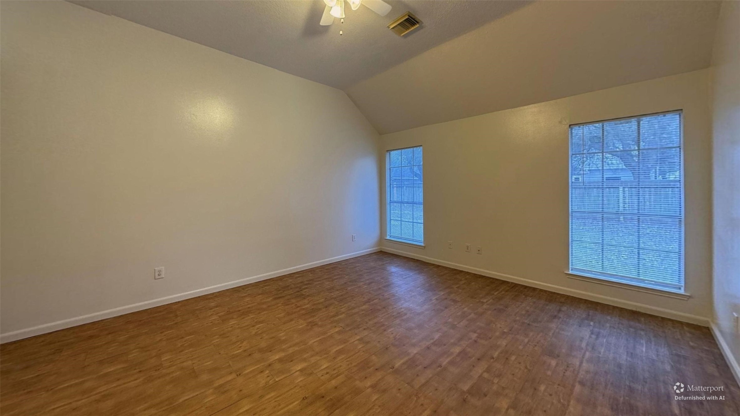 24319 Tucker House Lane, Katy, TX 77493