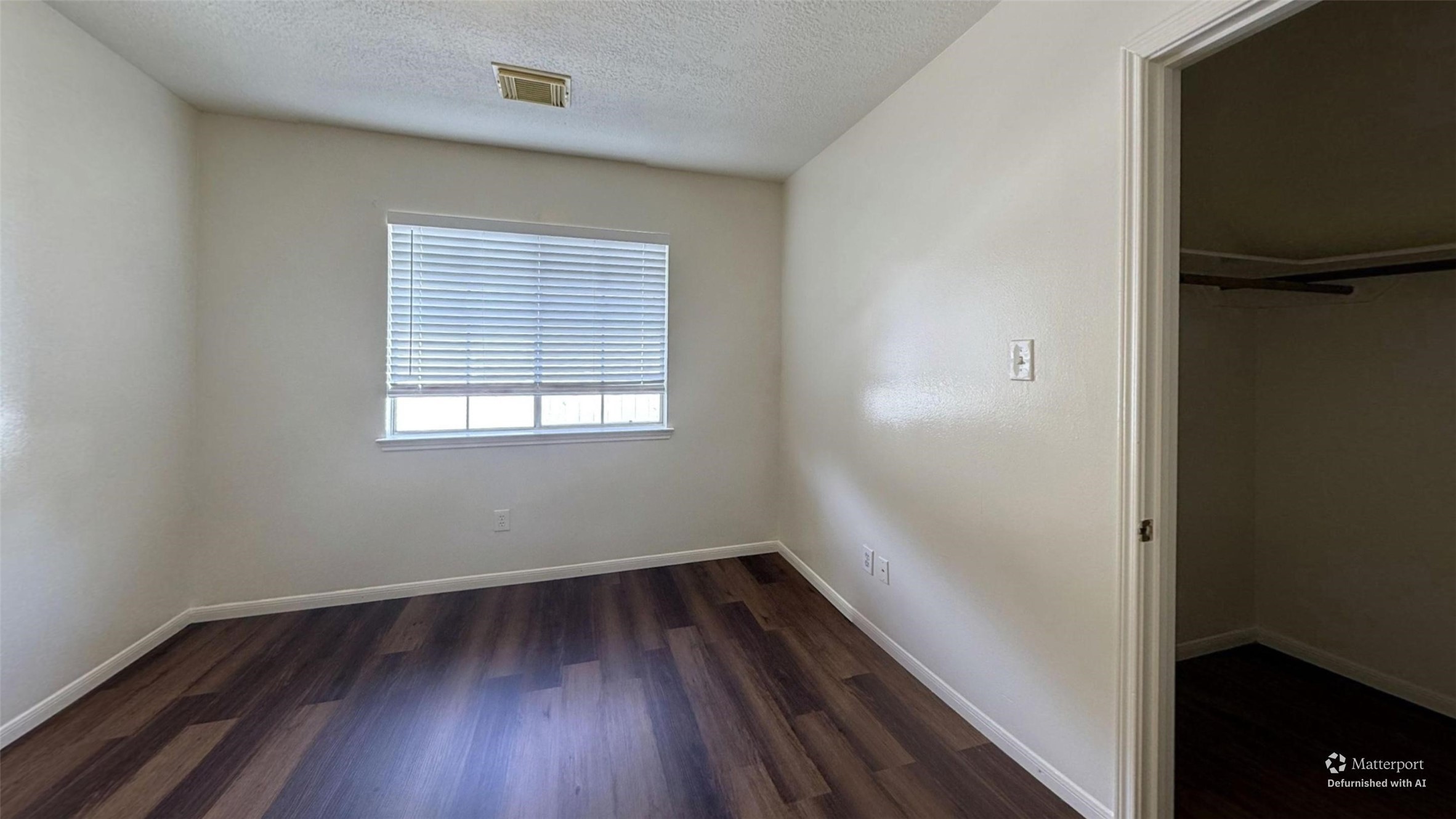 24319 Tucker House Lane, Katy, TX 77493
