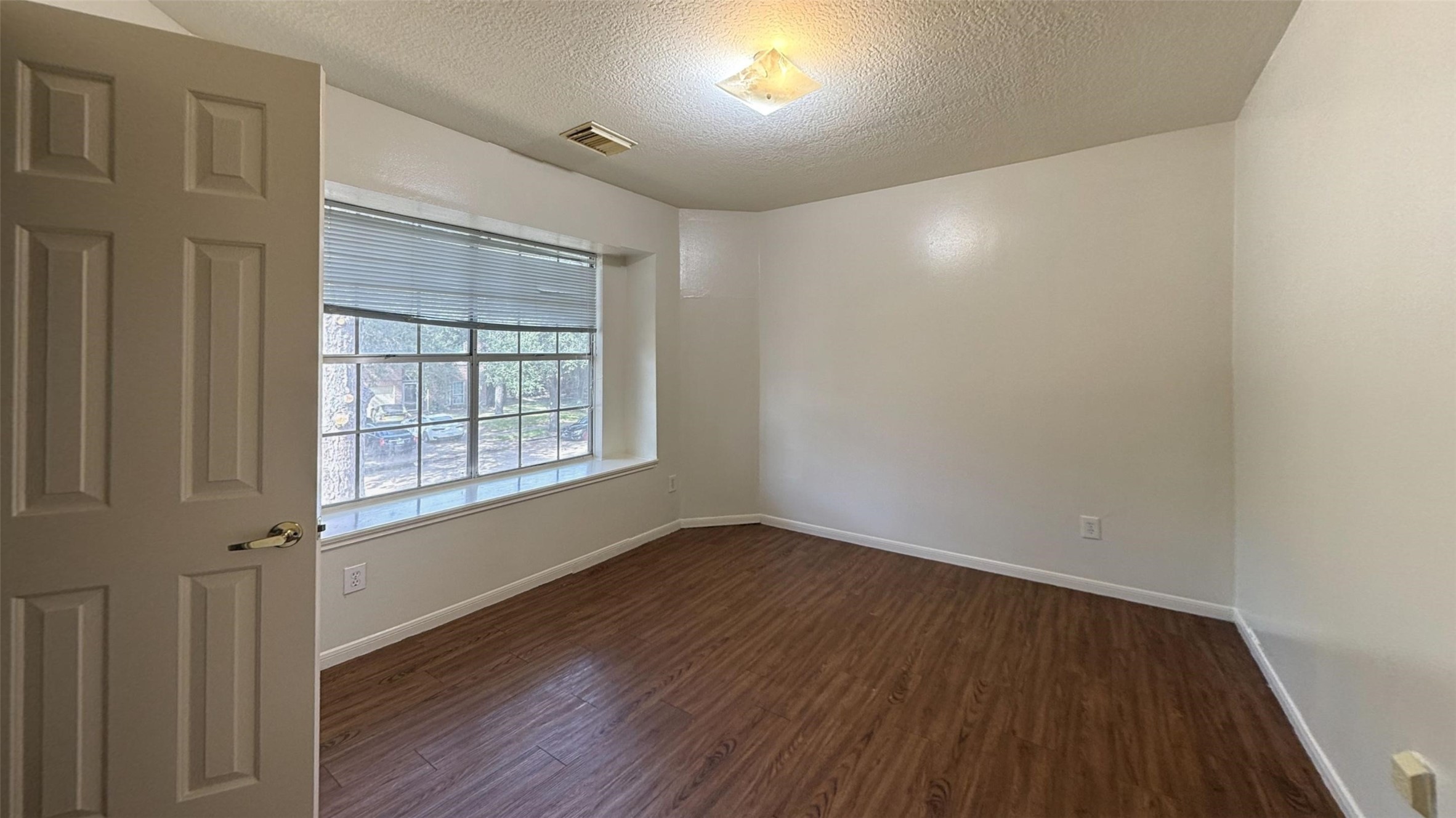 24319 Tucker House Lane, Katy, TX 77493