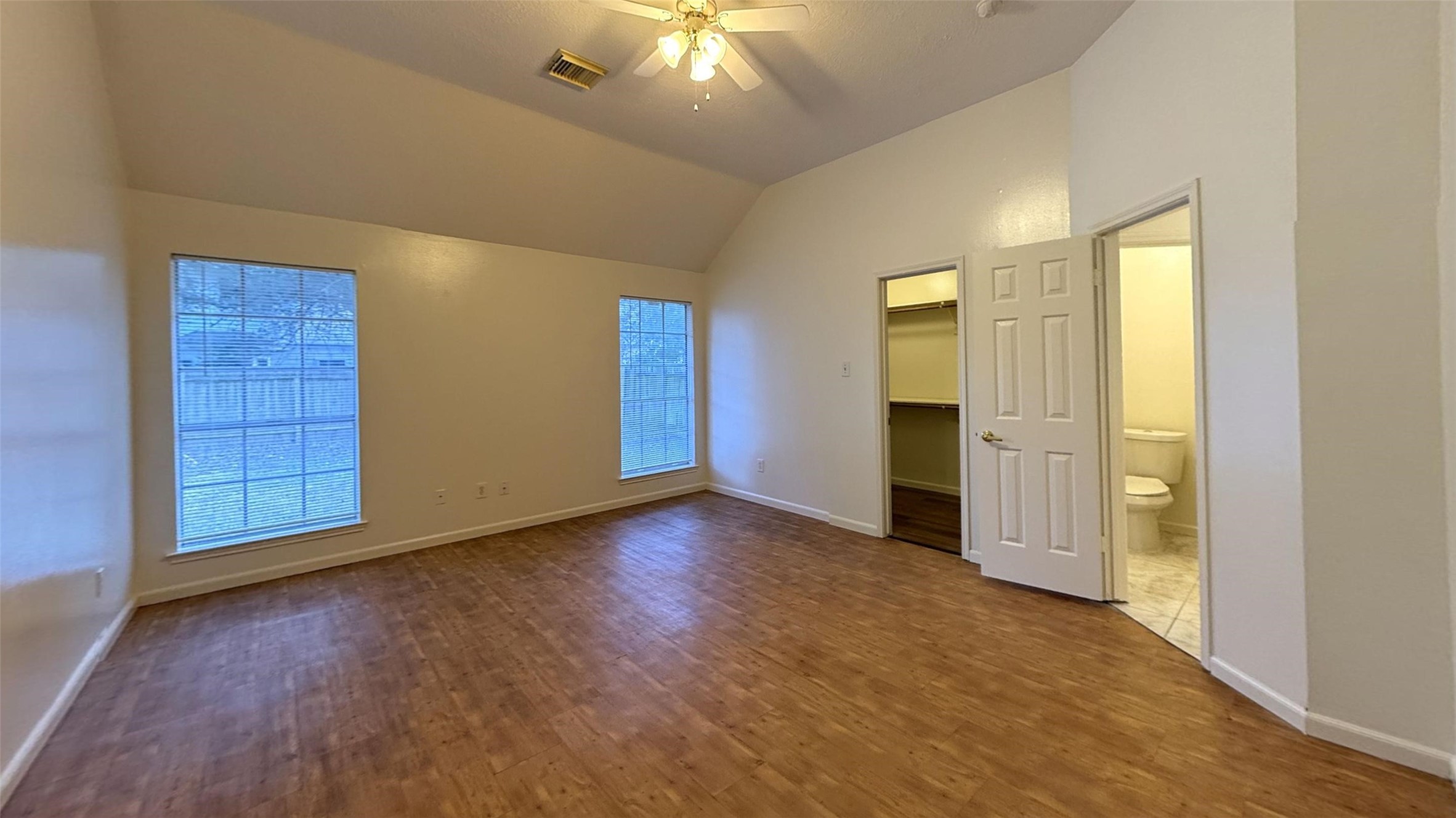 24319 Tucker House Lane, Katy, TX 77493