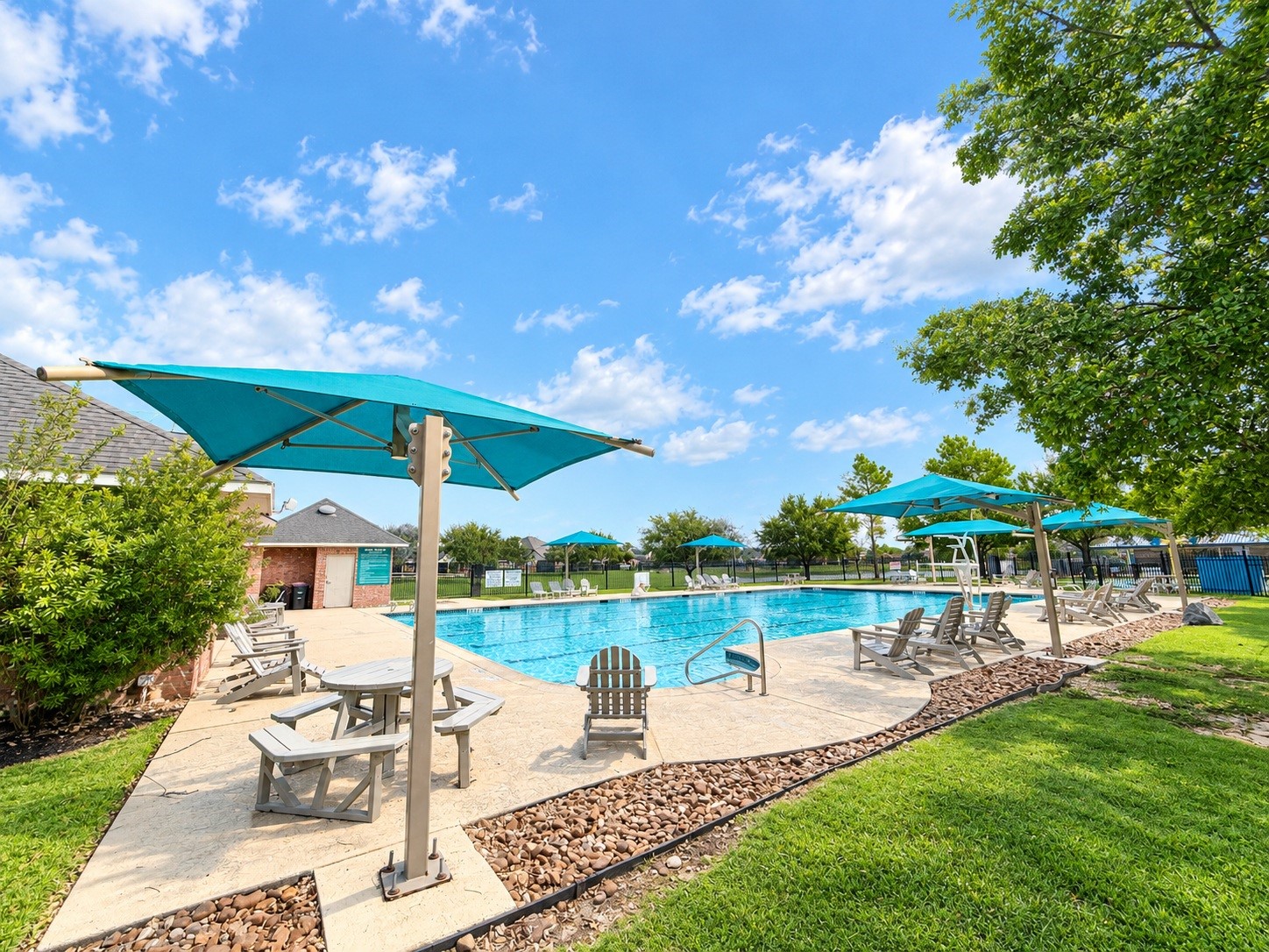 24319 Tucker House Lane, Katy, TX 77493