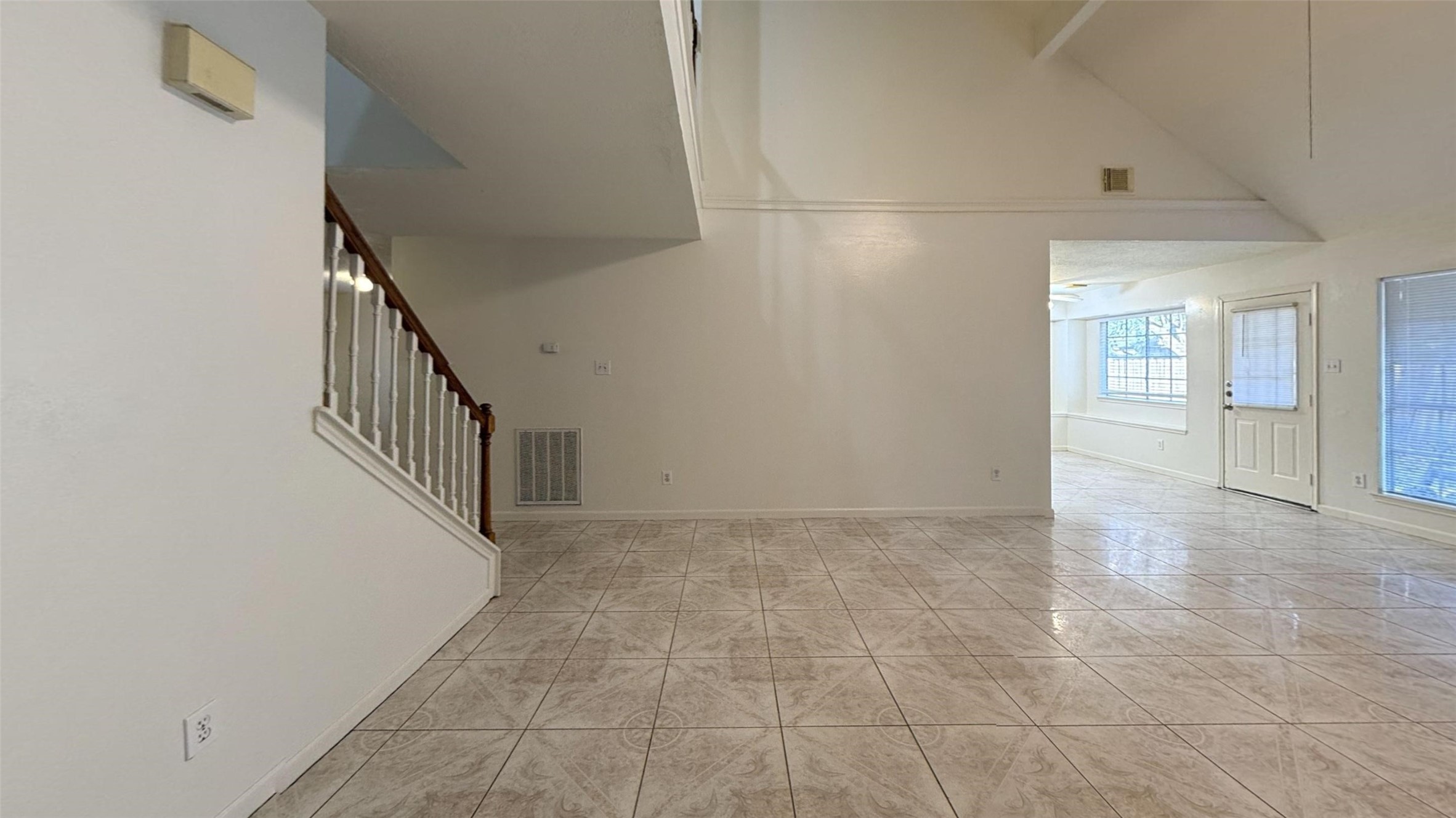 24319 Tucker House Lane, Katy, TX 77493