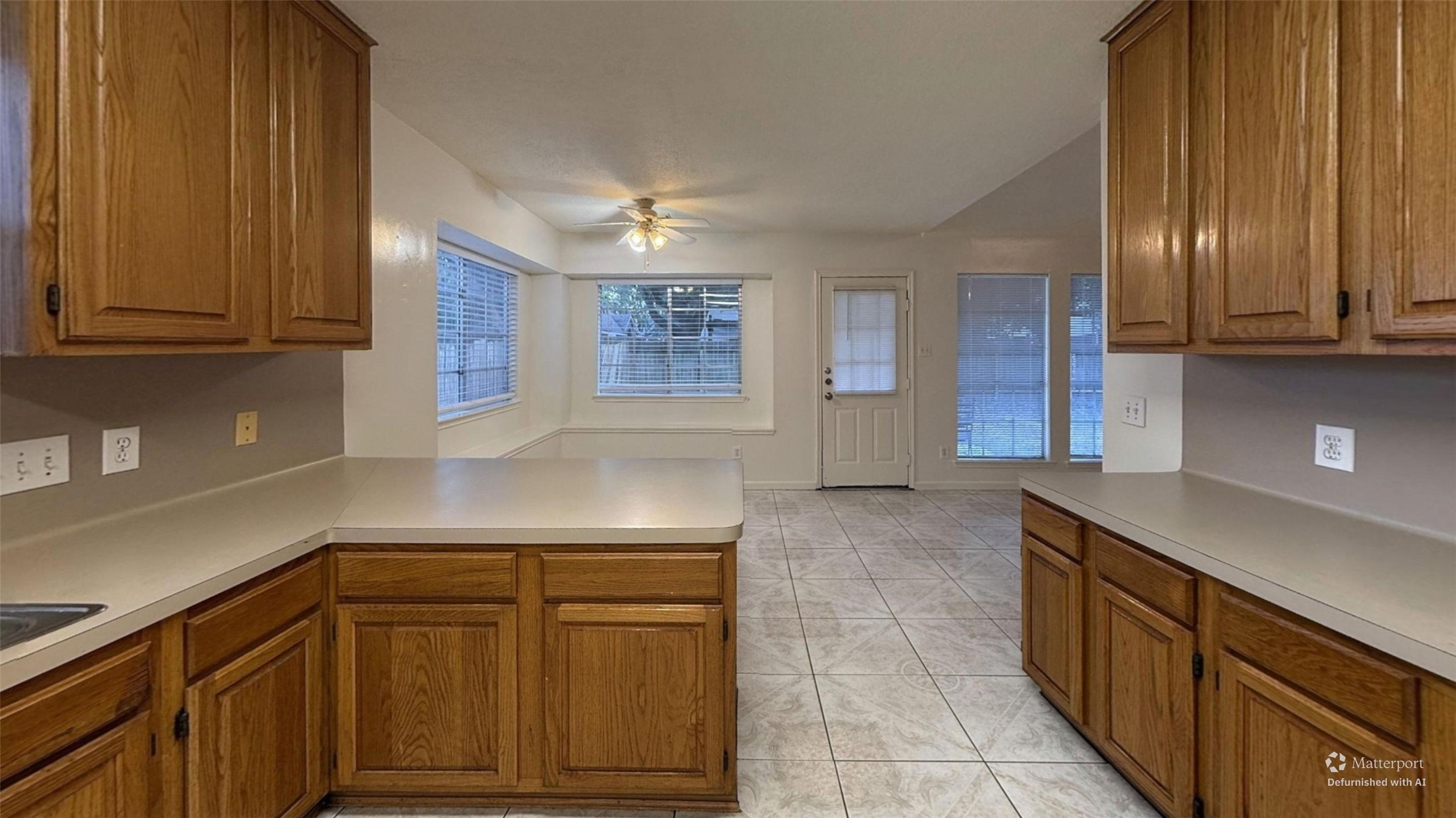 24319 Tucker House Lane, Katy, TX 77493