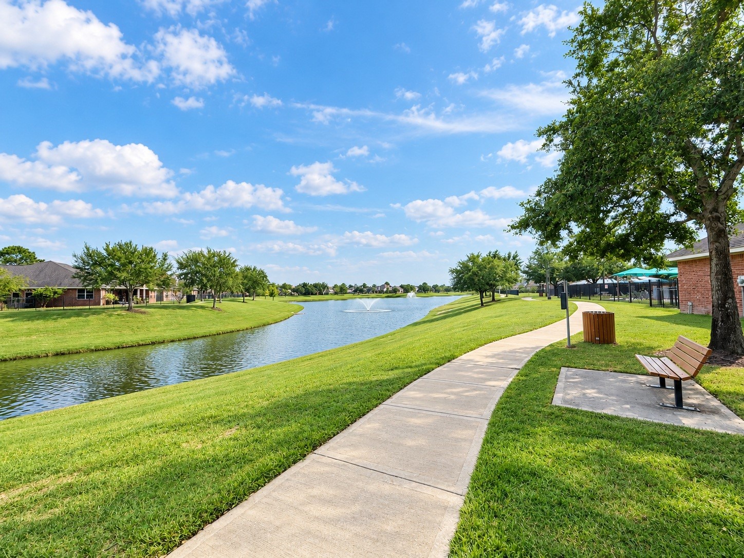 24319 Tucker House Lane, Katy, TX 77493