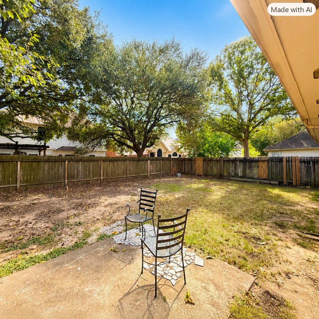 24319 Tucker House Lane, Katy, TX 77493