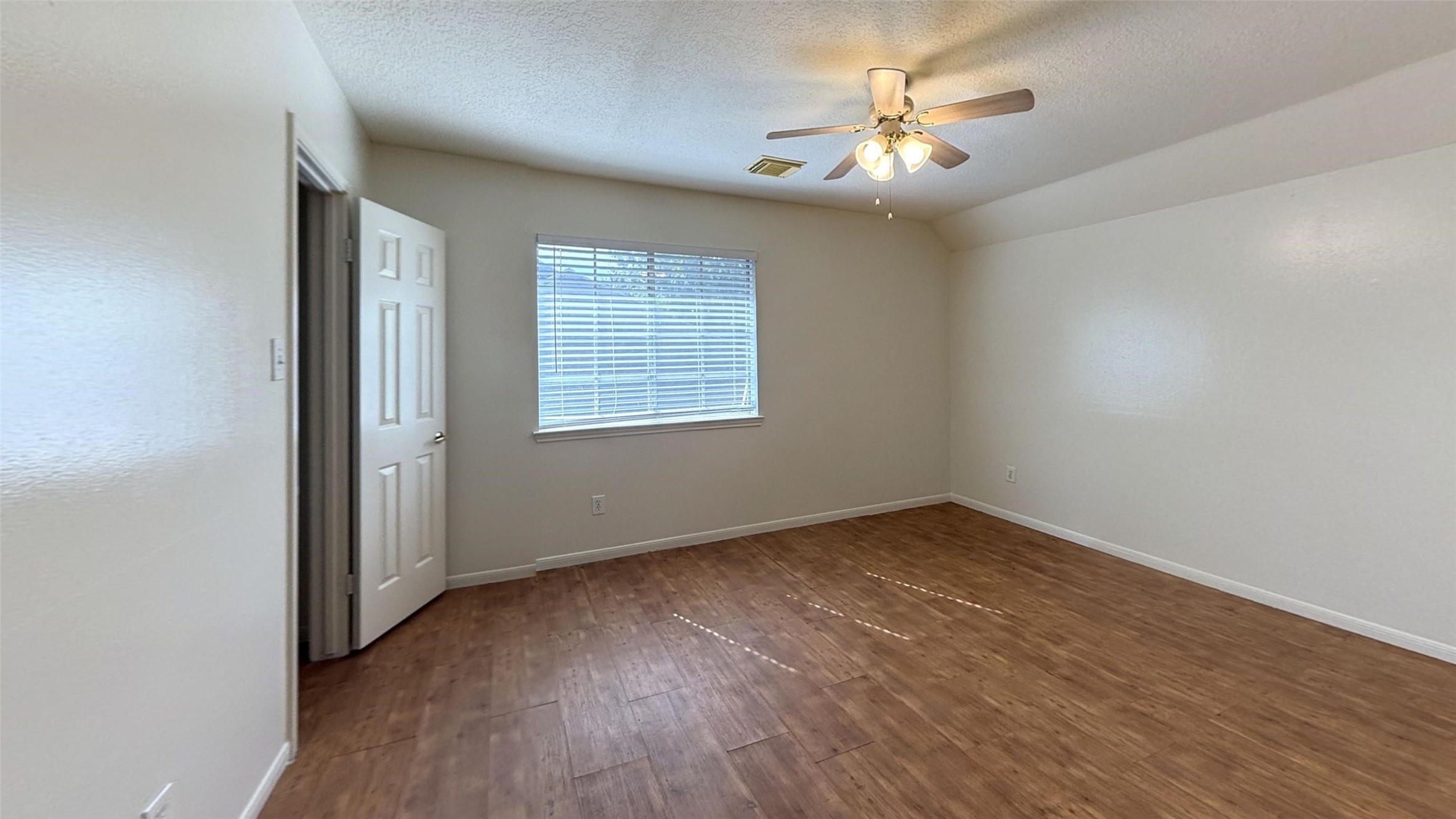 24319 Tucker House Lane, Katy, TX 77493