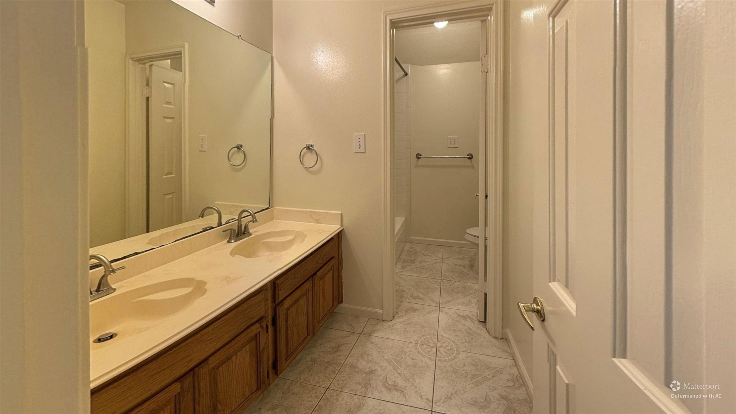 24319 Tucker House Lane, Katy, TX 77493