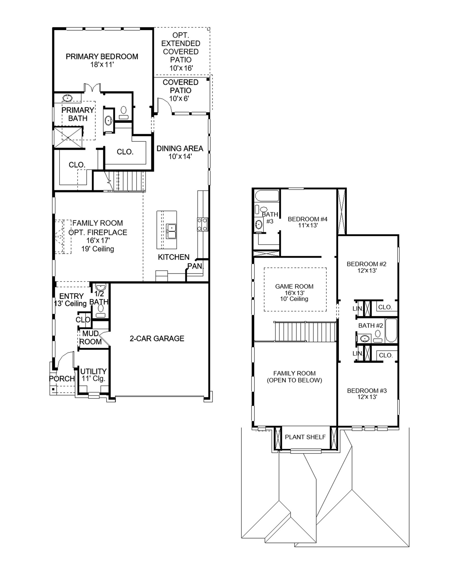 26803 Chandrila Vista Court, Richmond, TX 77406 26803 Chandrila Vista Court, Richmond, TX 77406