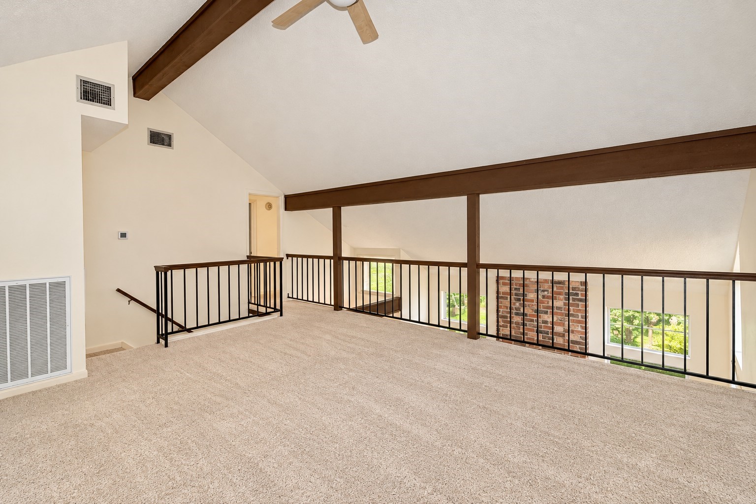 607 Tramwood Drive, Missouri City, TX 77489