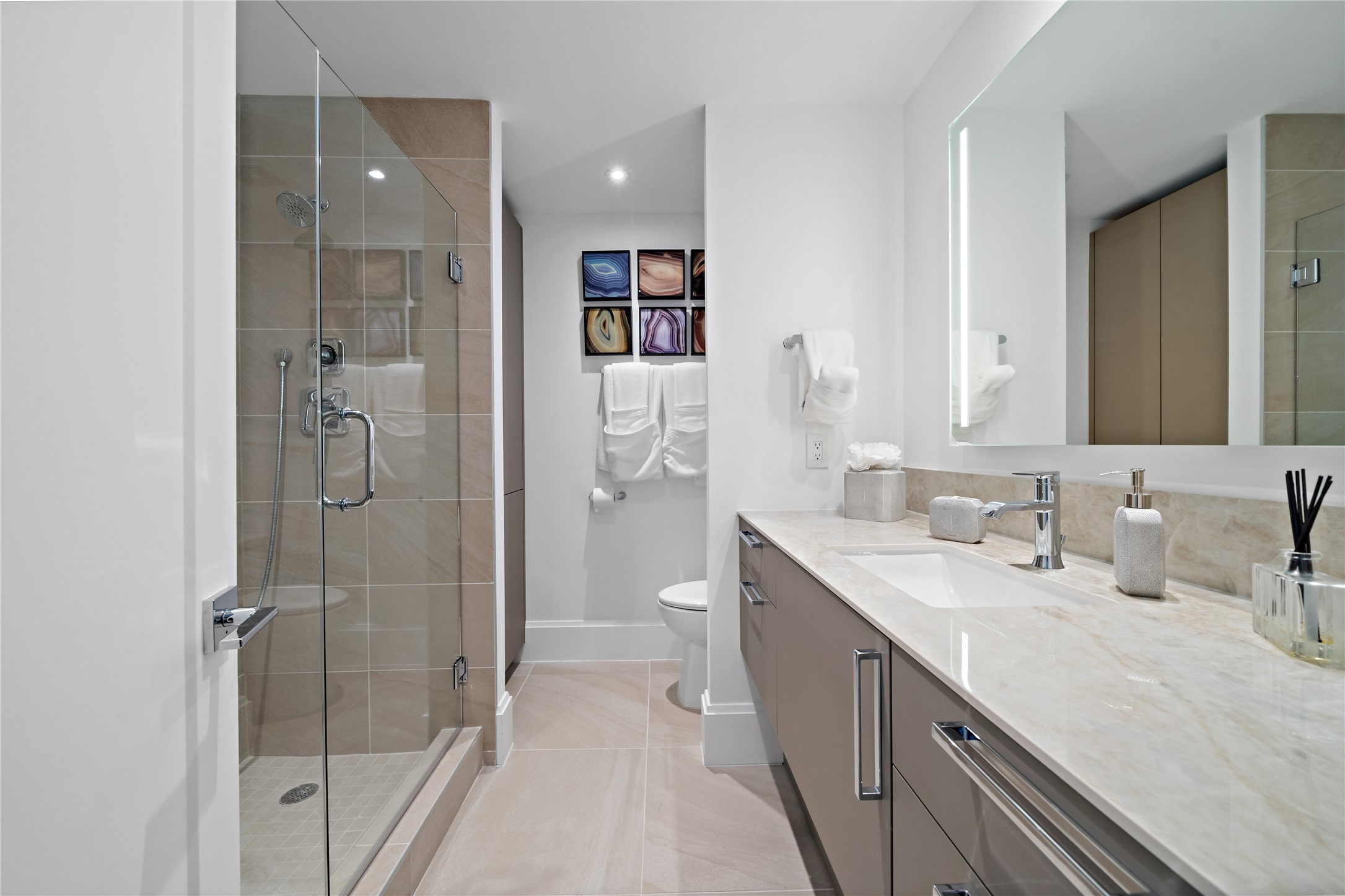 1701 Hermann Drive, #24B, Houston, TX 77004