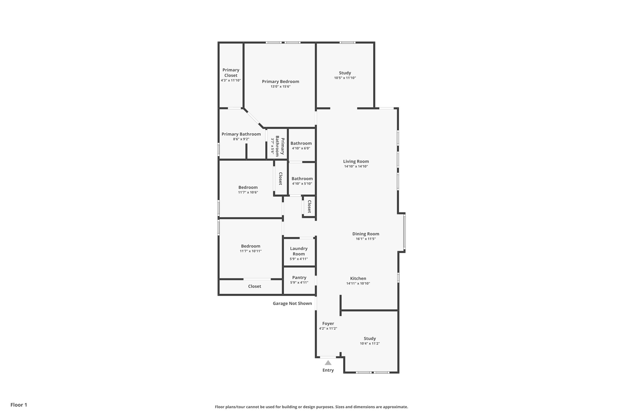 13318 Hayden Peak Drive, Iowa Colony, TX 77583