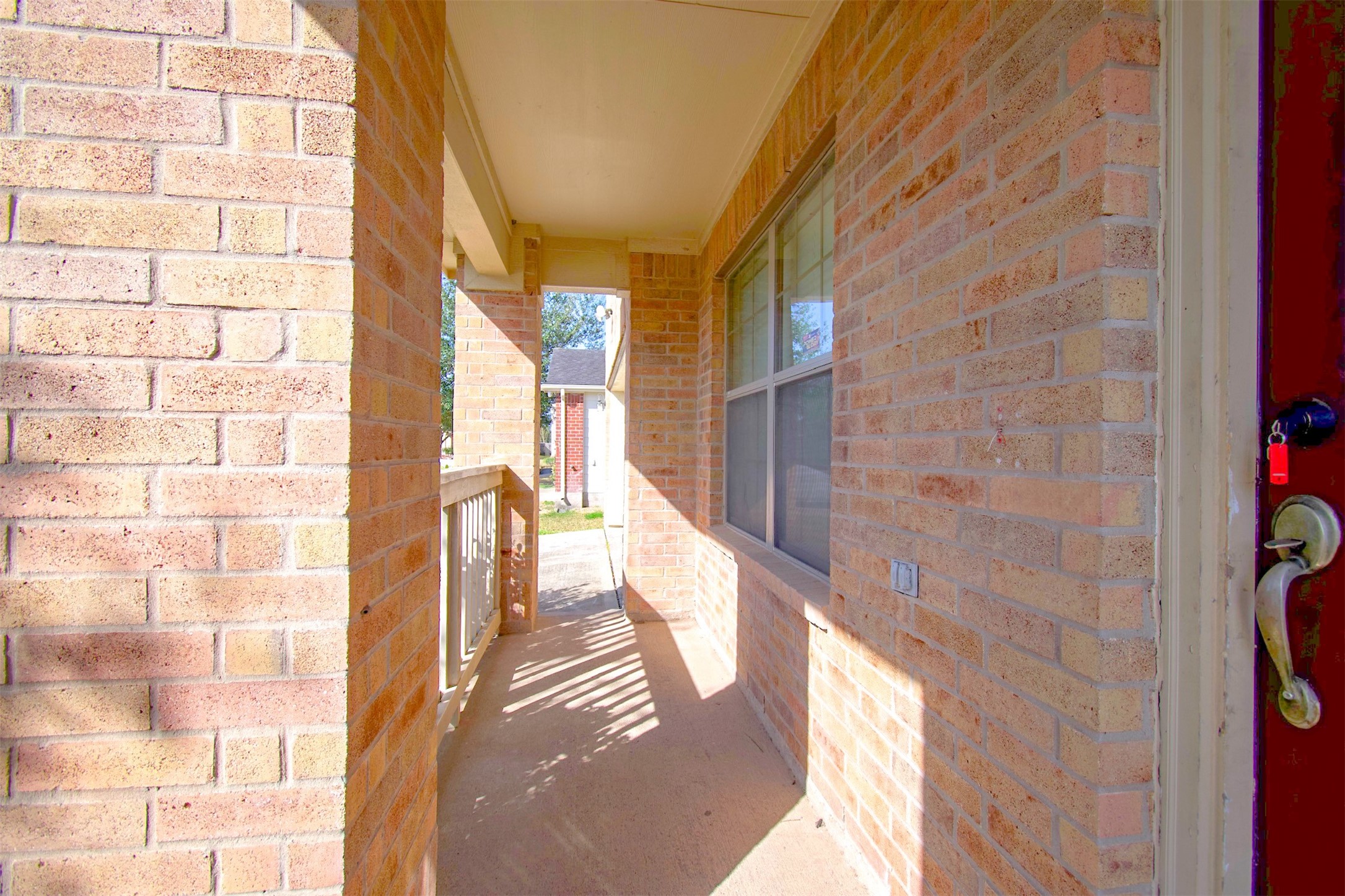 15602 Waumsley Way, Sugar Land, TX 77498