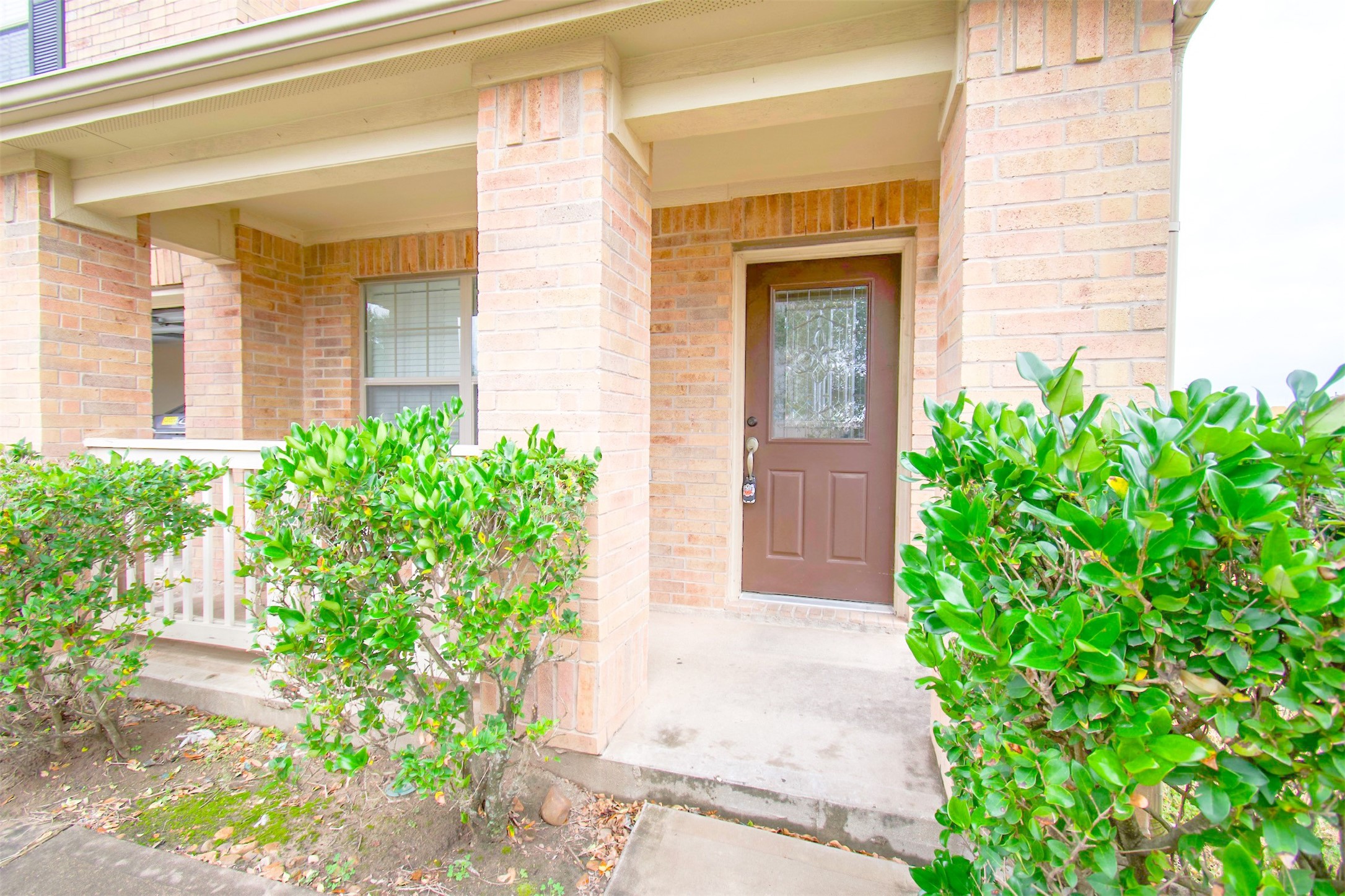 15602 Waumsley Way, Sugar Land, TX 77498