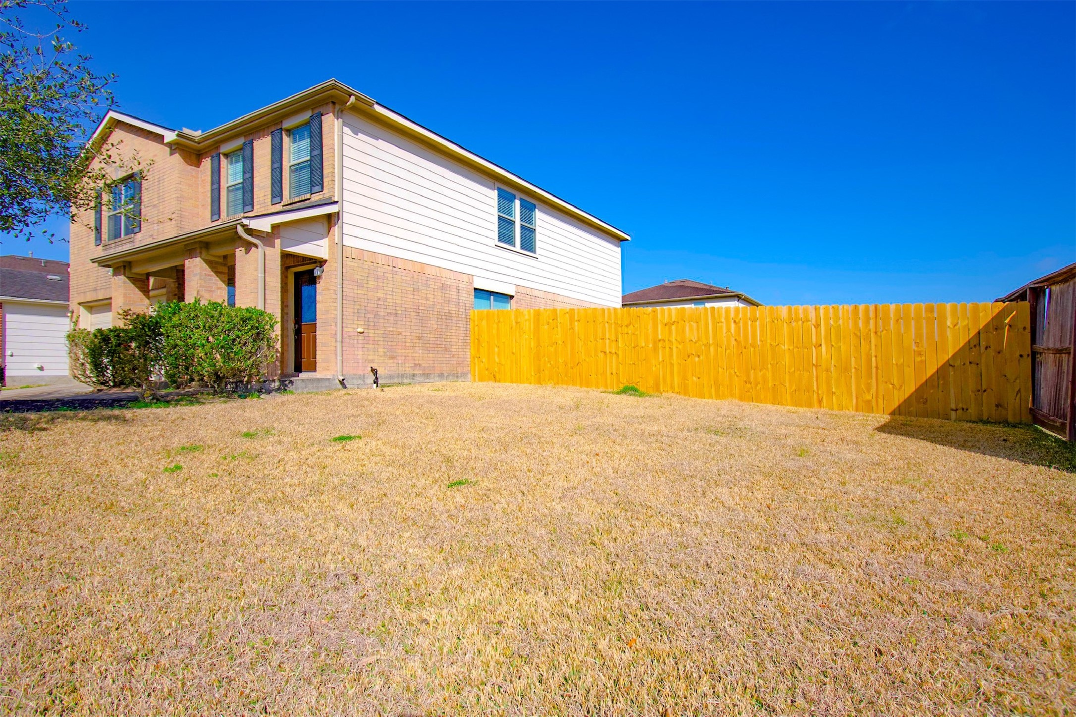 15602 Waumsley Way, Sugar Land, TX 77498 15602 Waumsley Way, Sugar Land, TX 77498