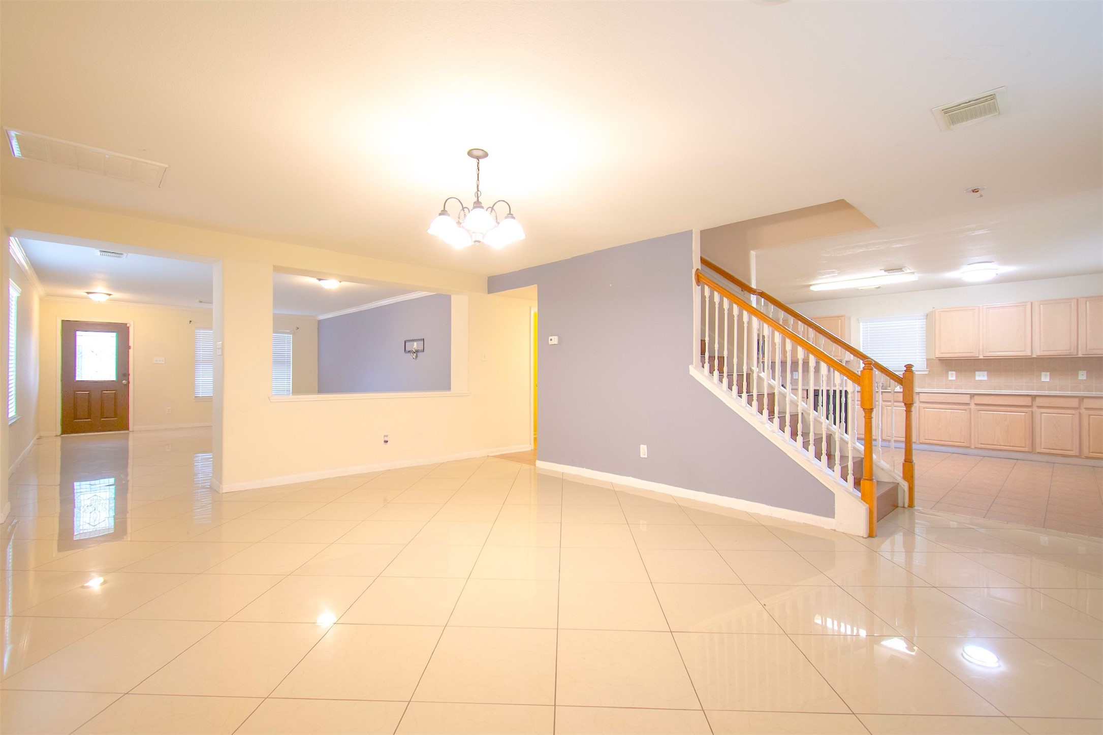 15602 Waumsley Way, Sugar Land, TX 77498 15602 Waumsley Way, Sugar Land, TX 77498