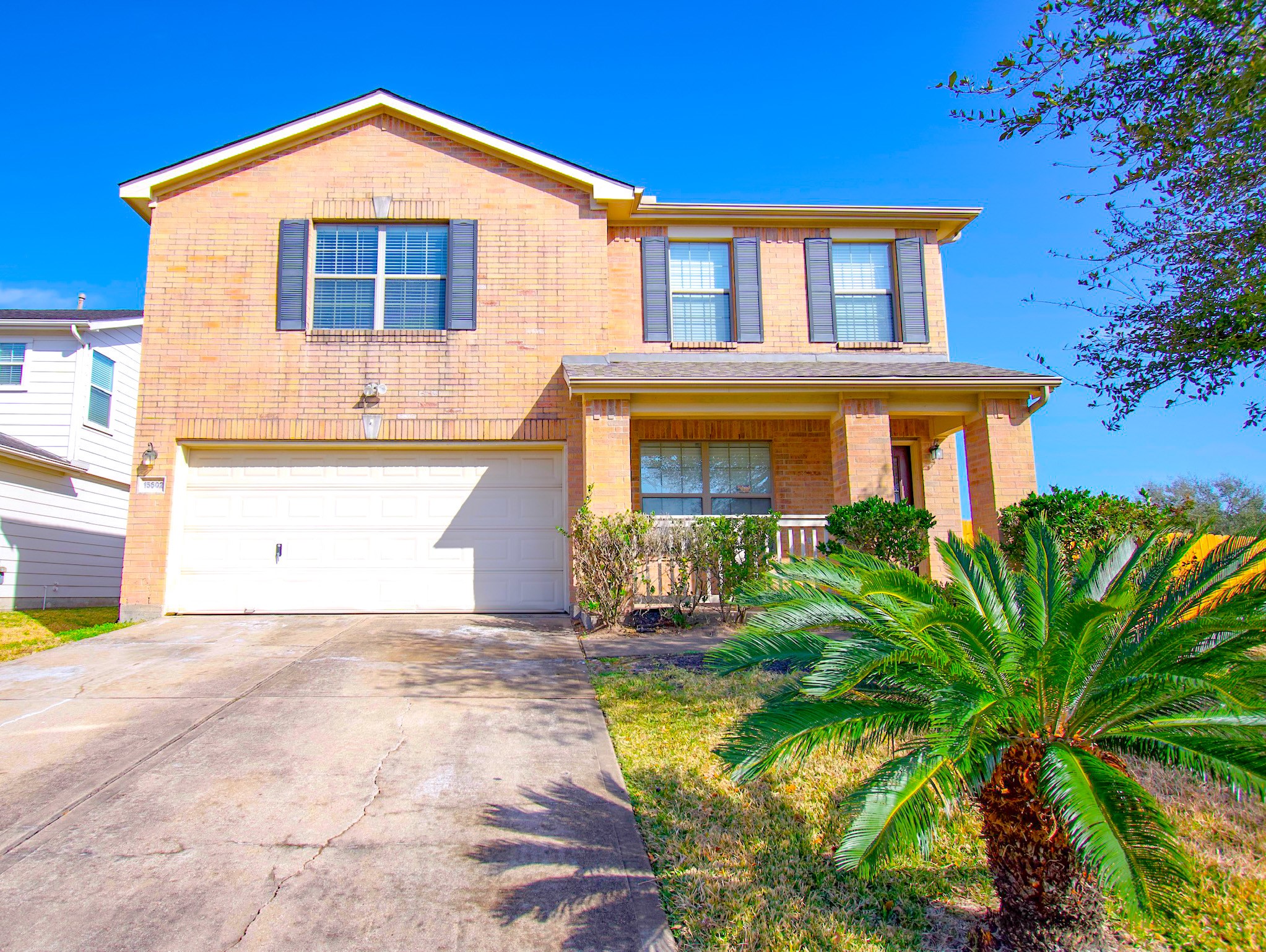 15602 Waumsley Way, Sugar Land, TX 77498 15602 Waumsley Way, Sugar Land, TX 77498
