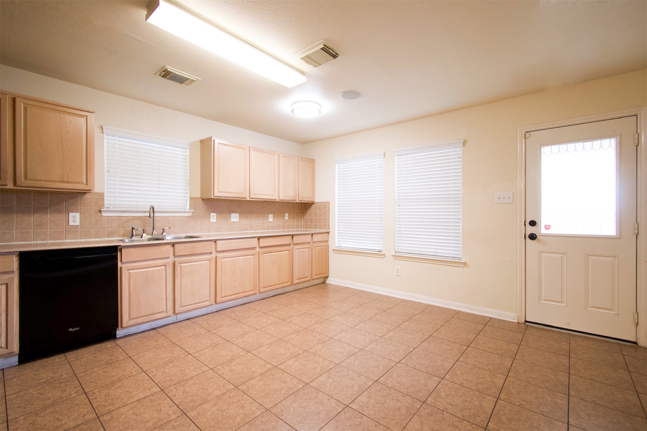 15602 Waumsley Way, Sugar Land, TX 77498