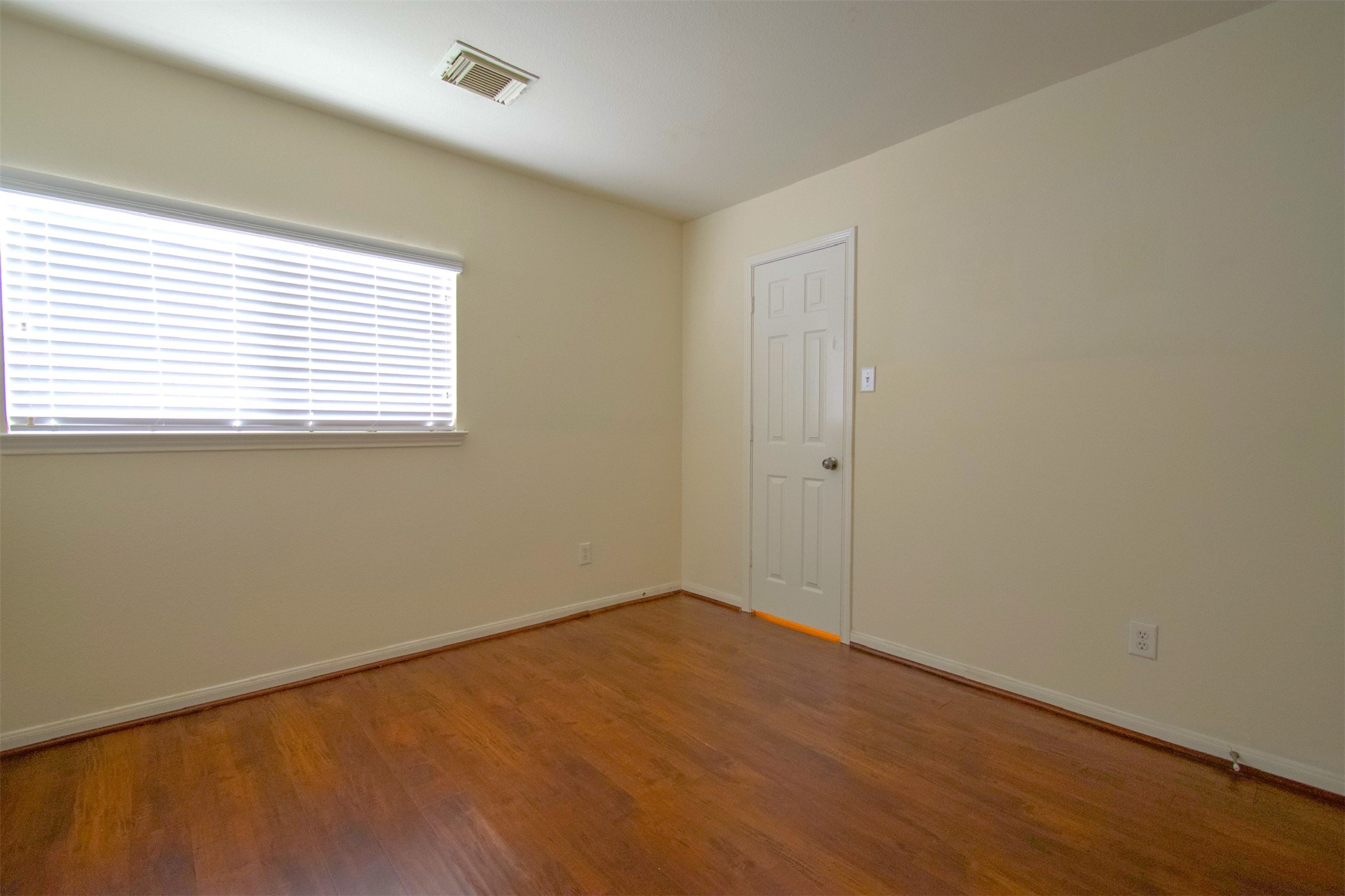 15602 Waumsley Way, Sugar Land, TX 77498