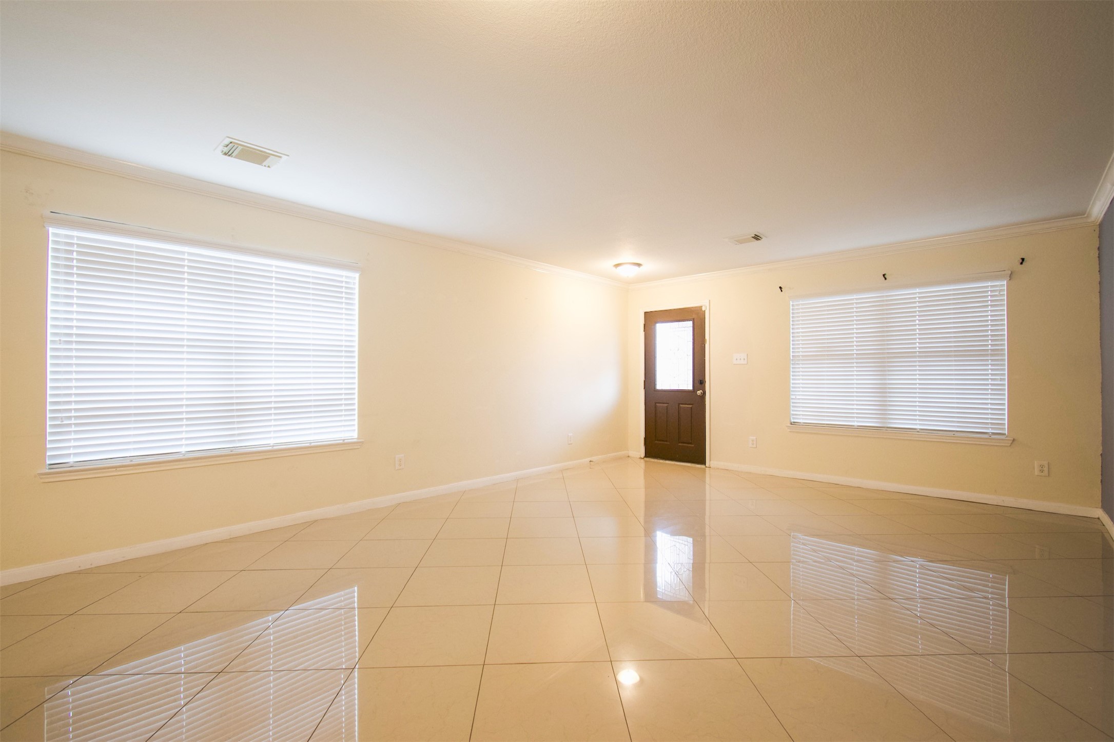 15602 Waumsley Way, Sugar Land, TX 77498