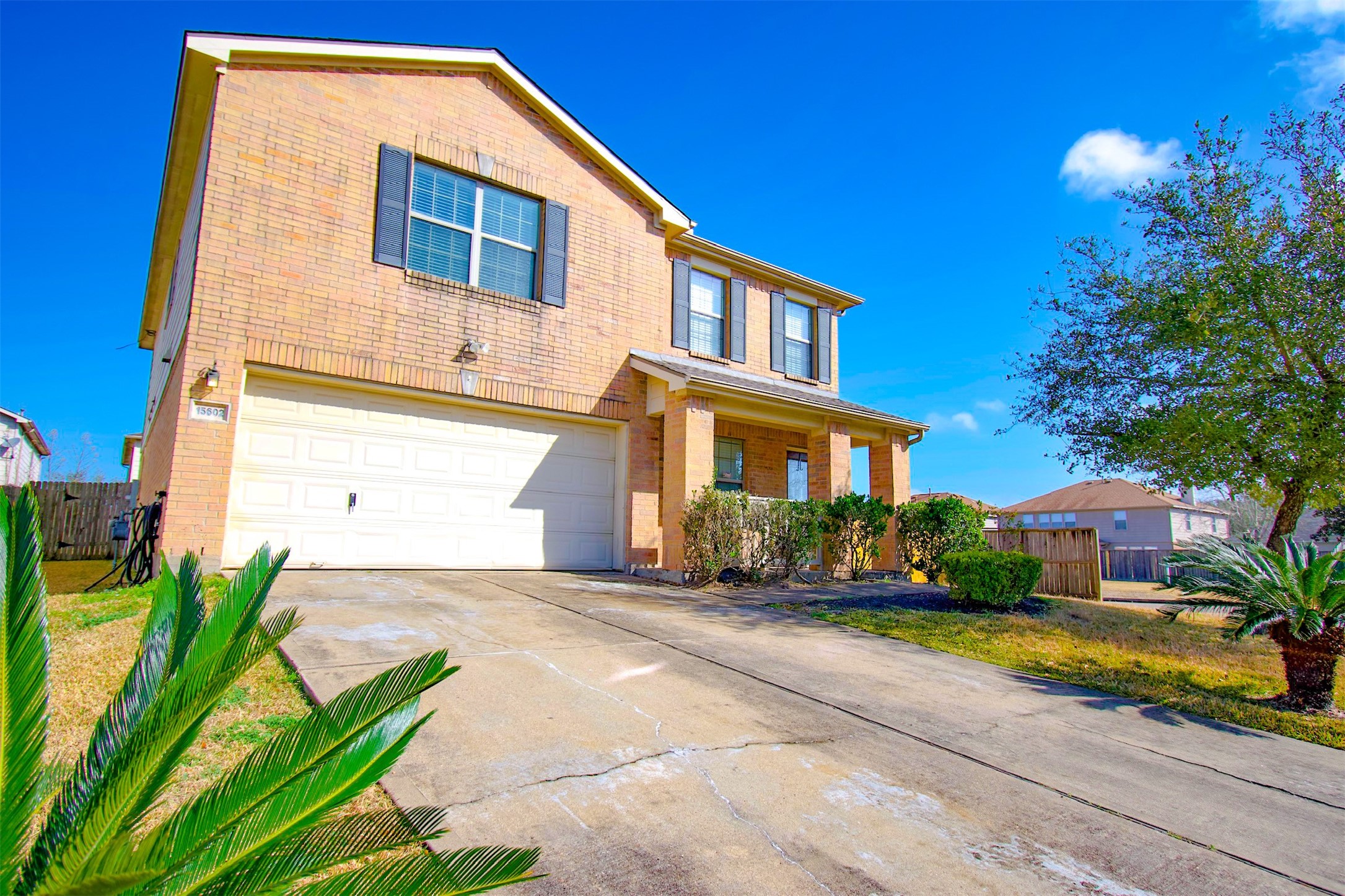 15602 Waumsley Way, Sugar Land, TX 77498 15602 Waumsley Way, Sugar Land, TX 77498