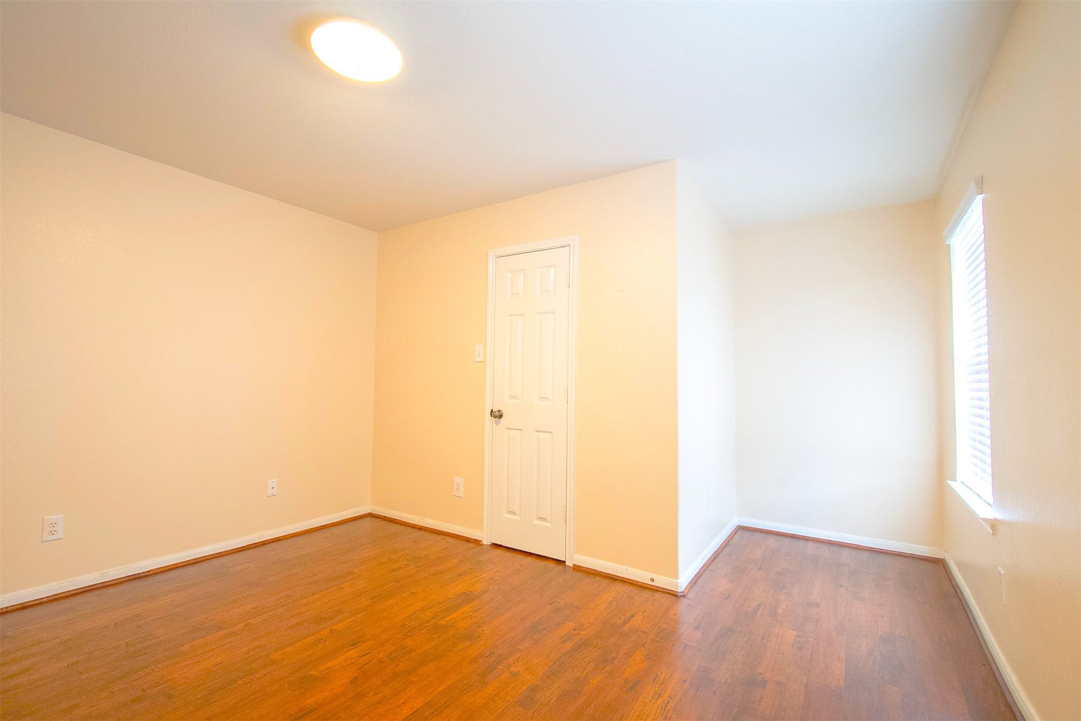 15602 Waumsley Way, Sugar Land, TX 77498