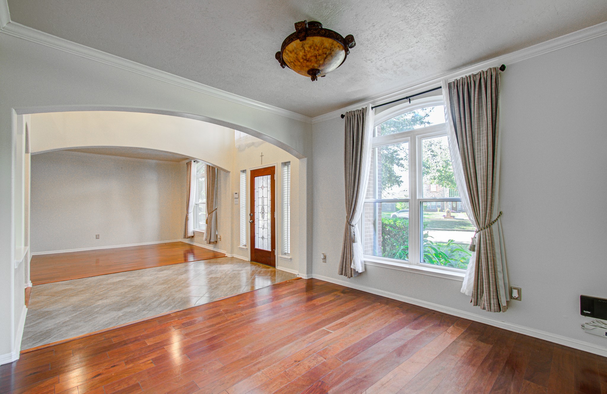 103 Esplanade Place, Stafford, TX 77477