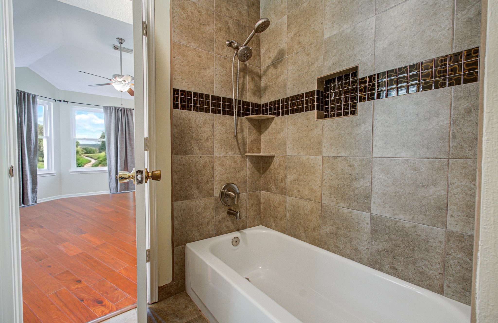 103 Esplanade Place, Stafford, TX 77477
