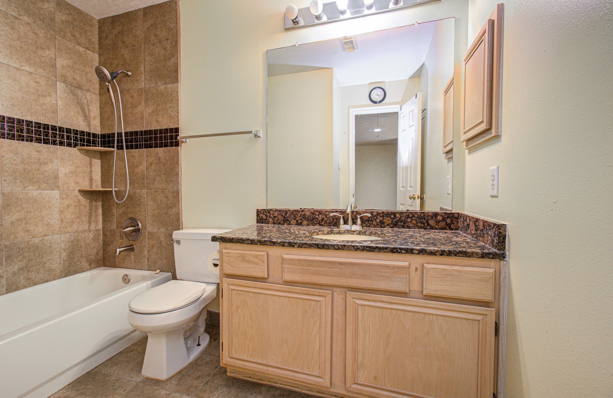 103 Esplanade Place, Stafford, TX 77477