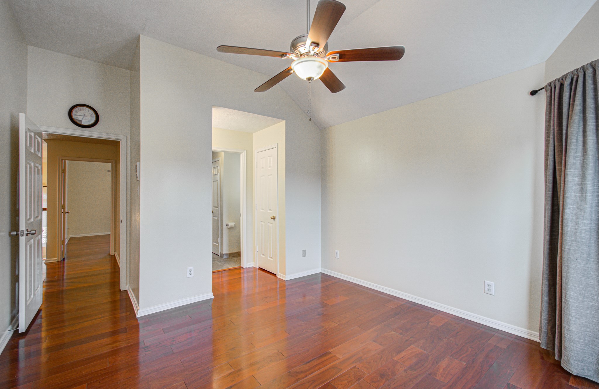 103 Esplanade Place, Stafford, TX 77477